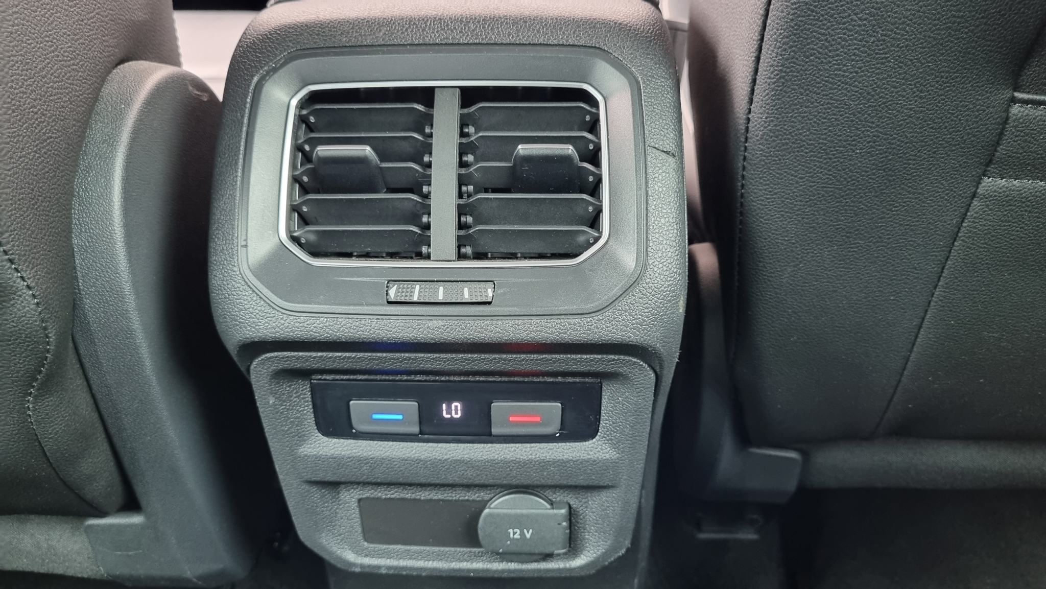 Volkswagen Tiguan 2017 - 20