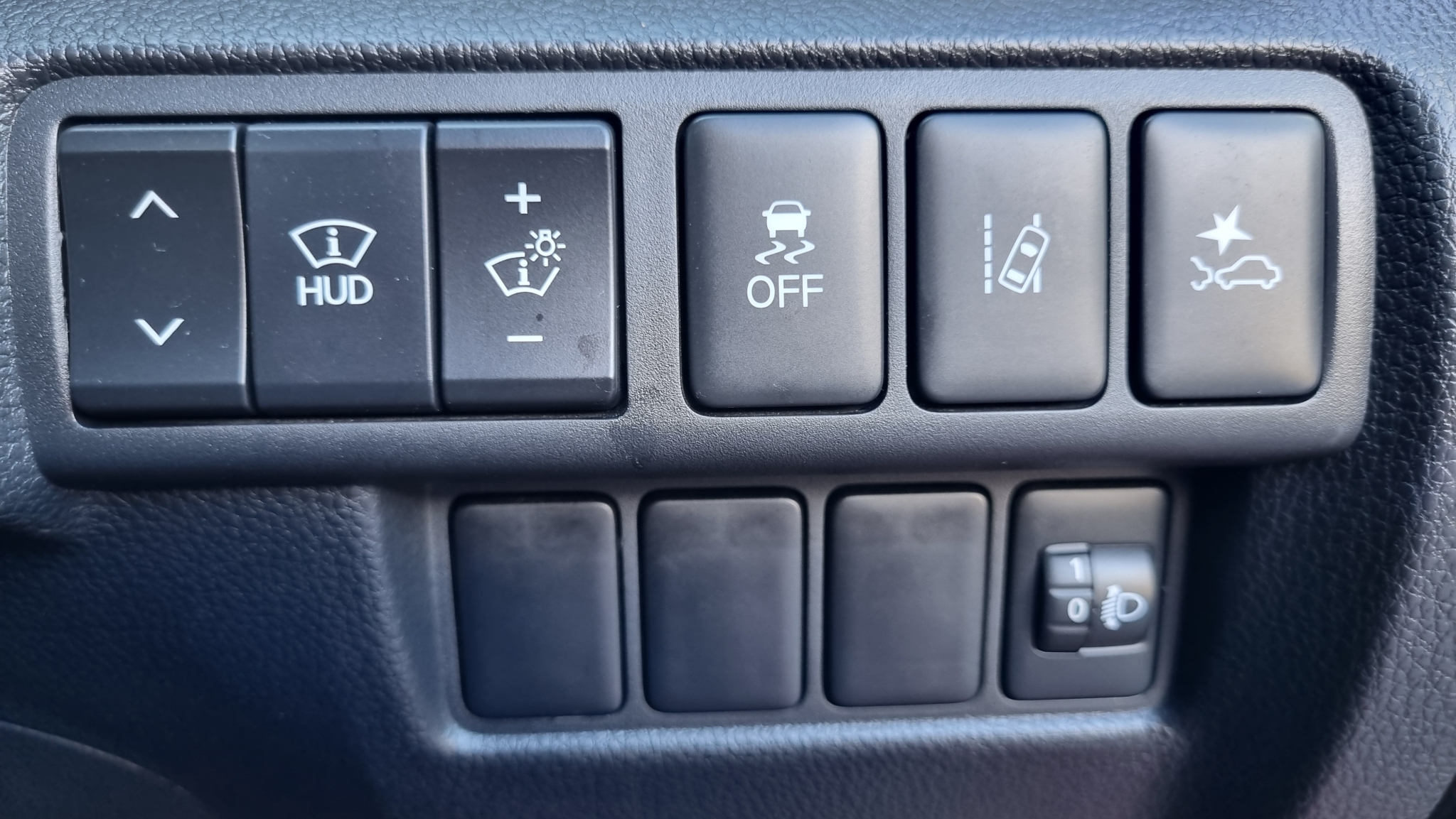 Mitsubishi Eclipse Cross 2022 - 18