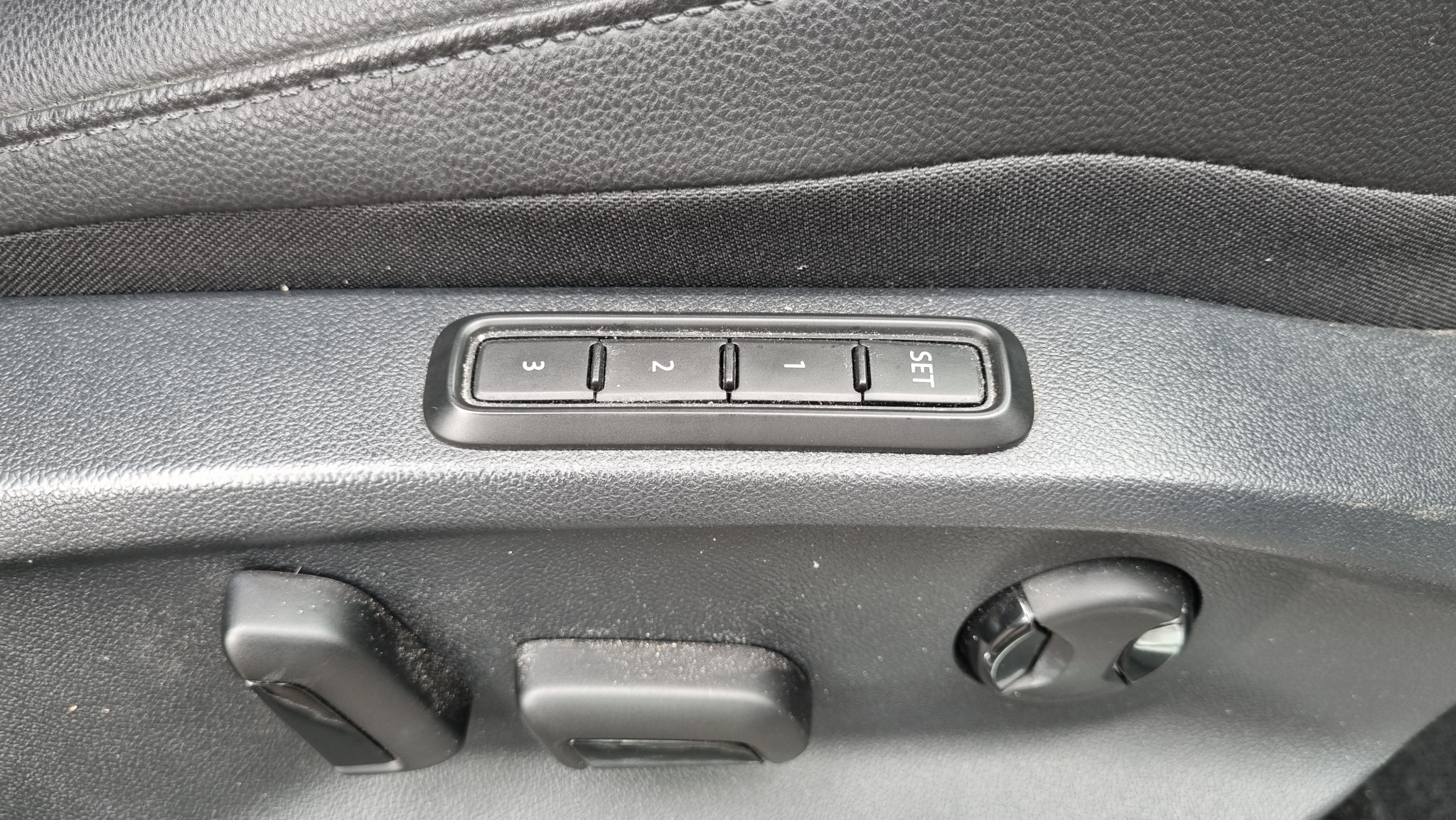 Volkswagen Tiguan 2020 - 18