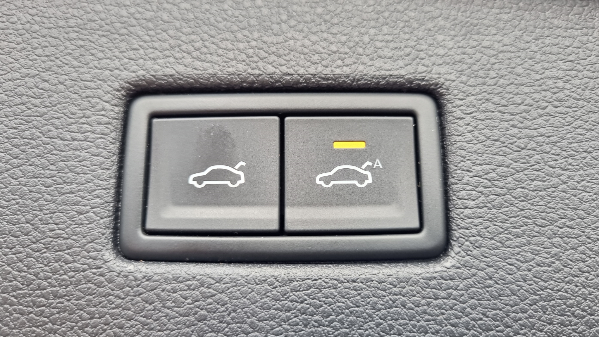 Volkswagen Tiguan 2020 - 19