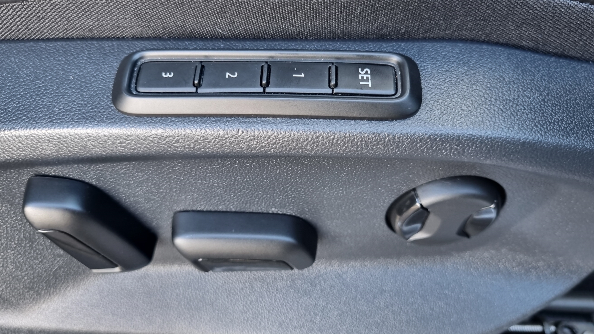 Volkswagen Tiguan 2021 - 17