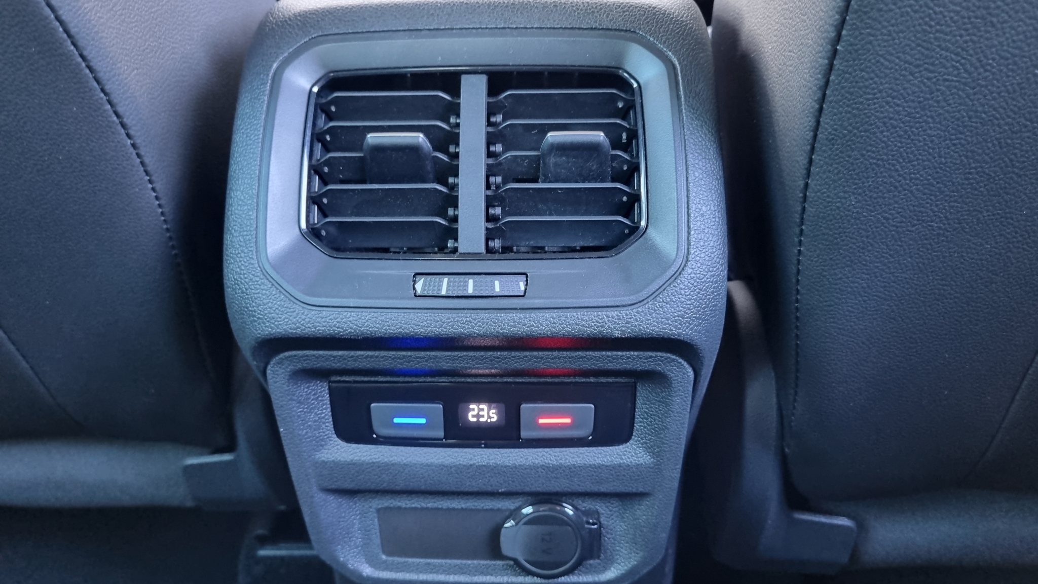 Volkswagen Tiguan 2021 - 19