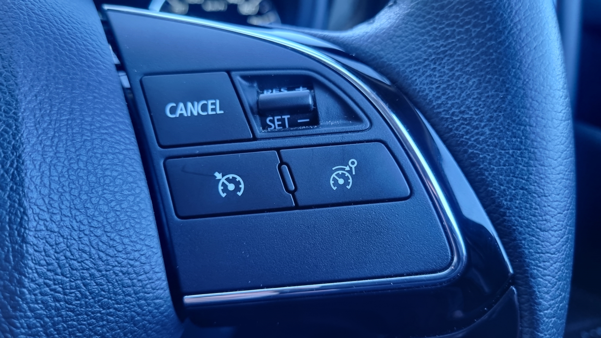 Mitsubishi Outlander 2021 - 20