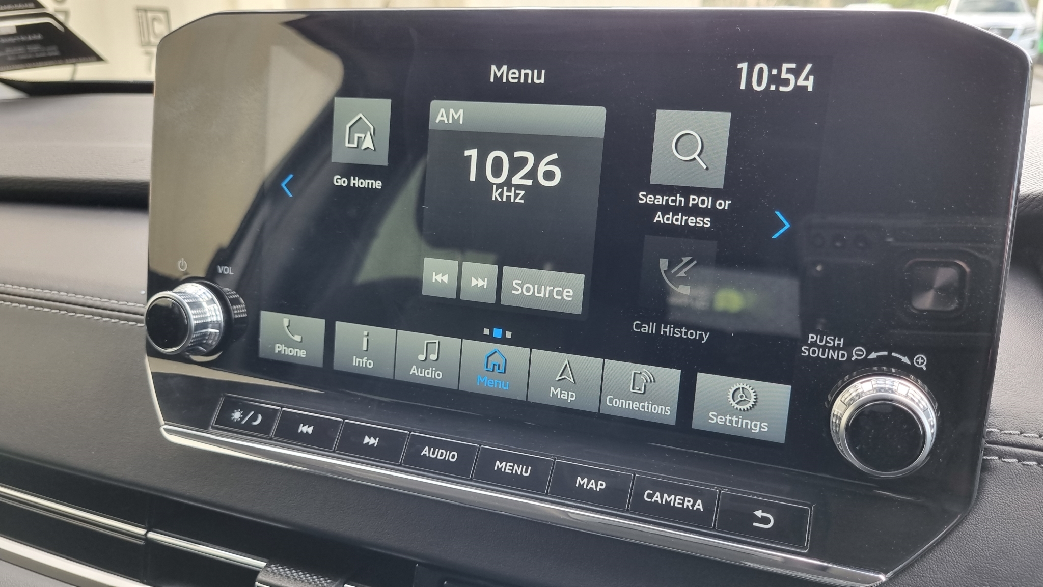 Mitsubishi Outlander 2022 - 13