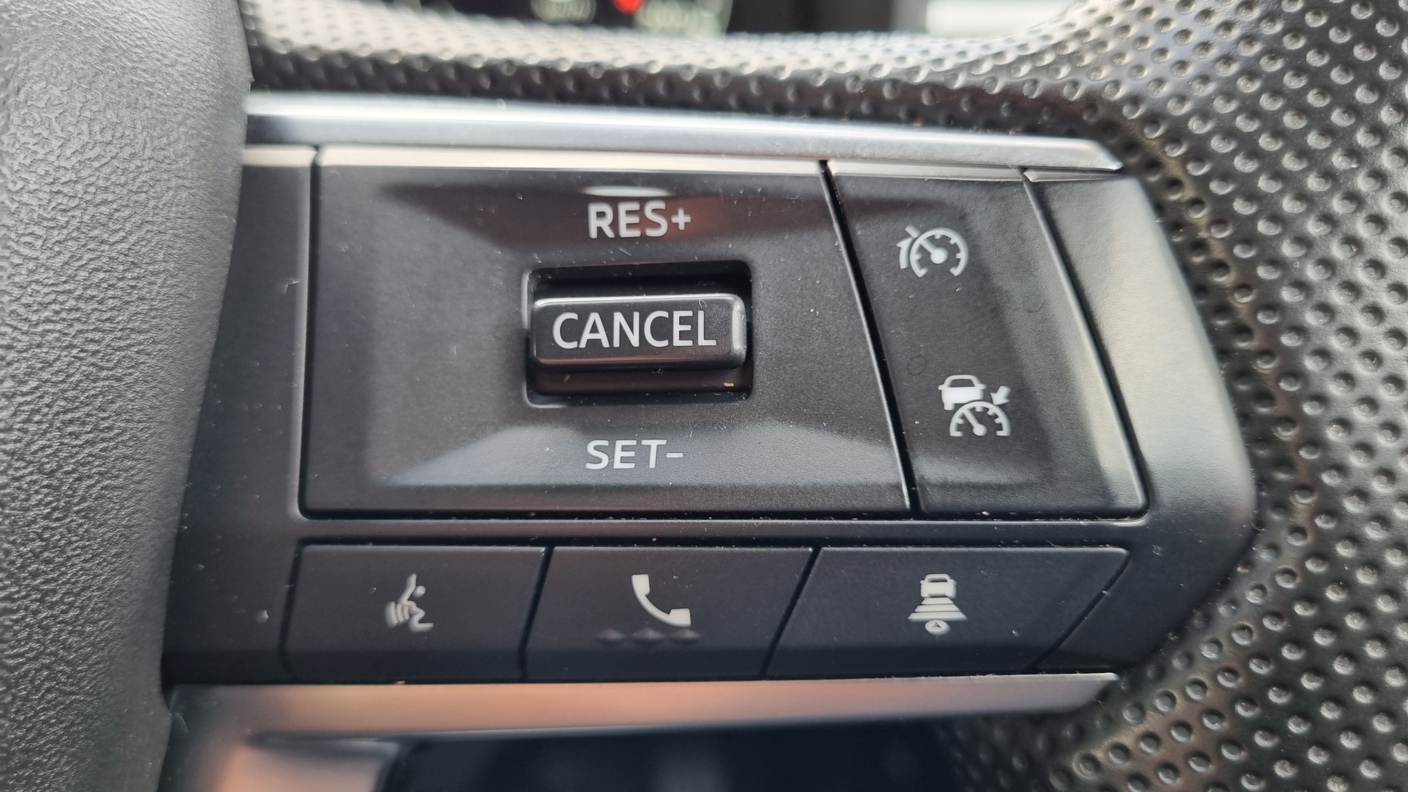 Mitsubishi Outlander 2022 - 19