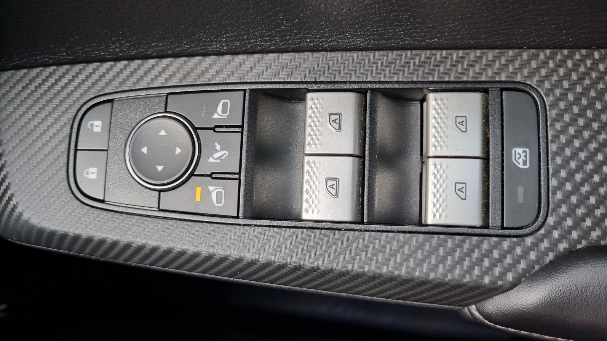 Mitsubishi Outlander 2022 - 20