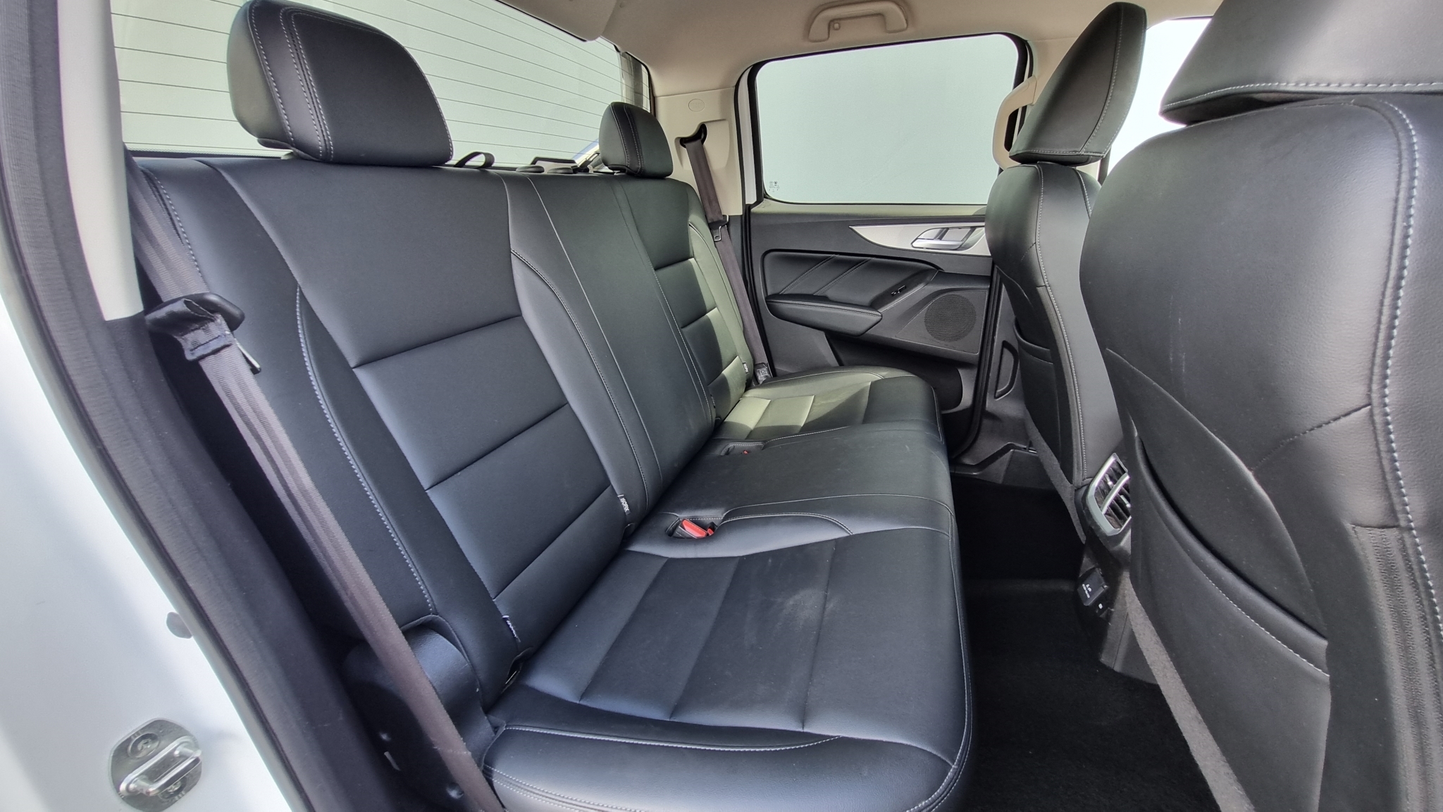 GWM Cannon 2021 - 10