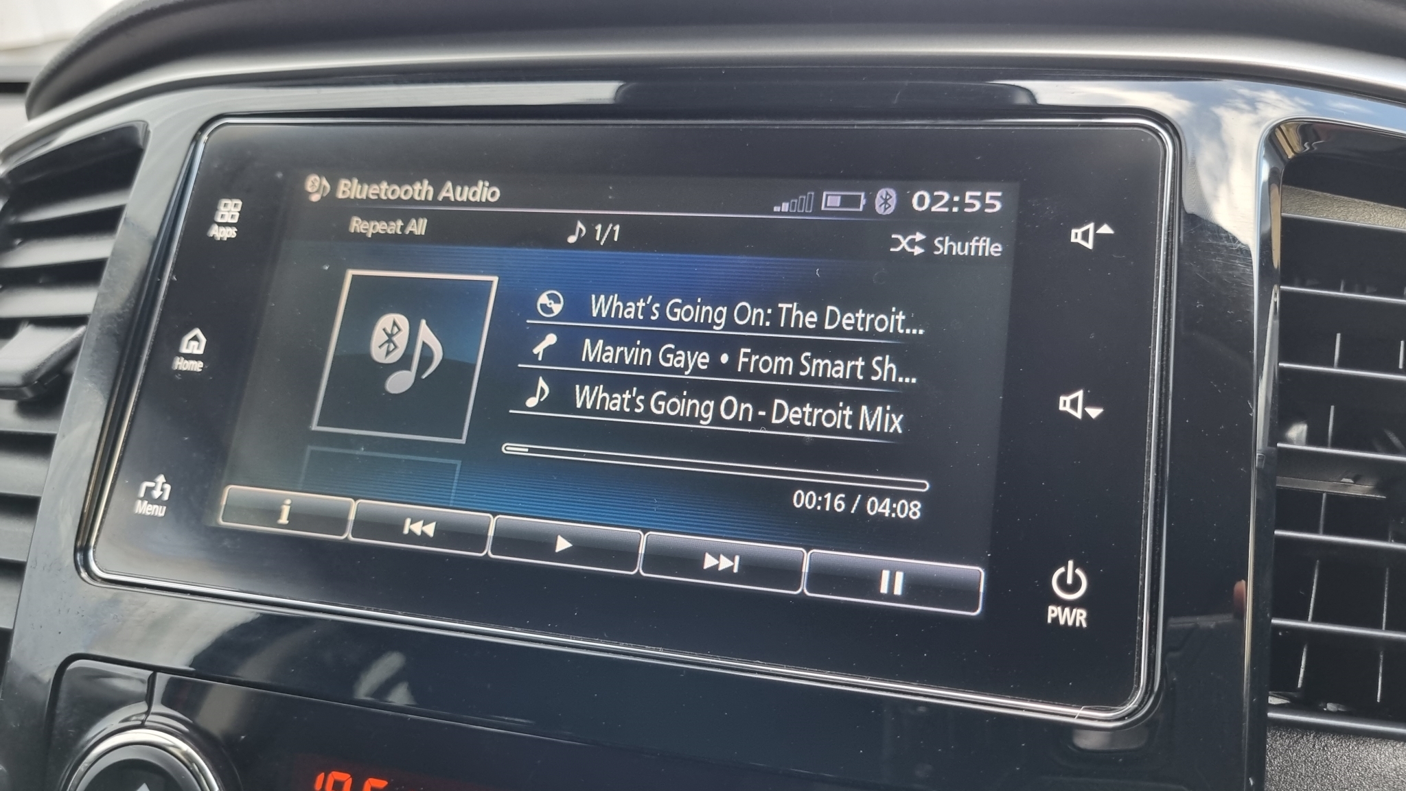 Mitsubishi Triton 2023 - 16