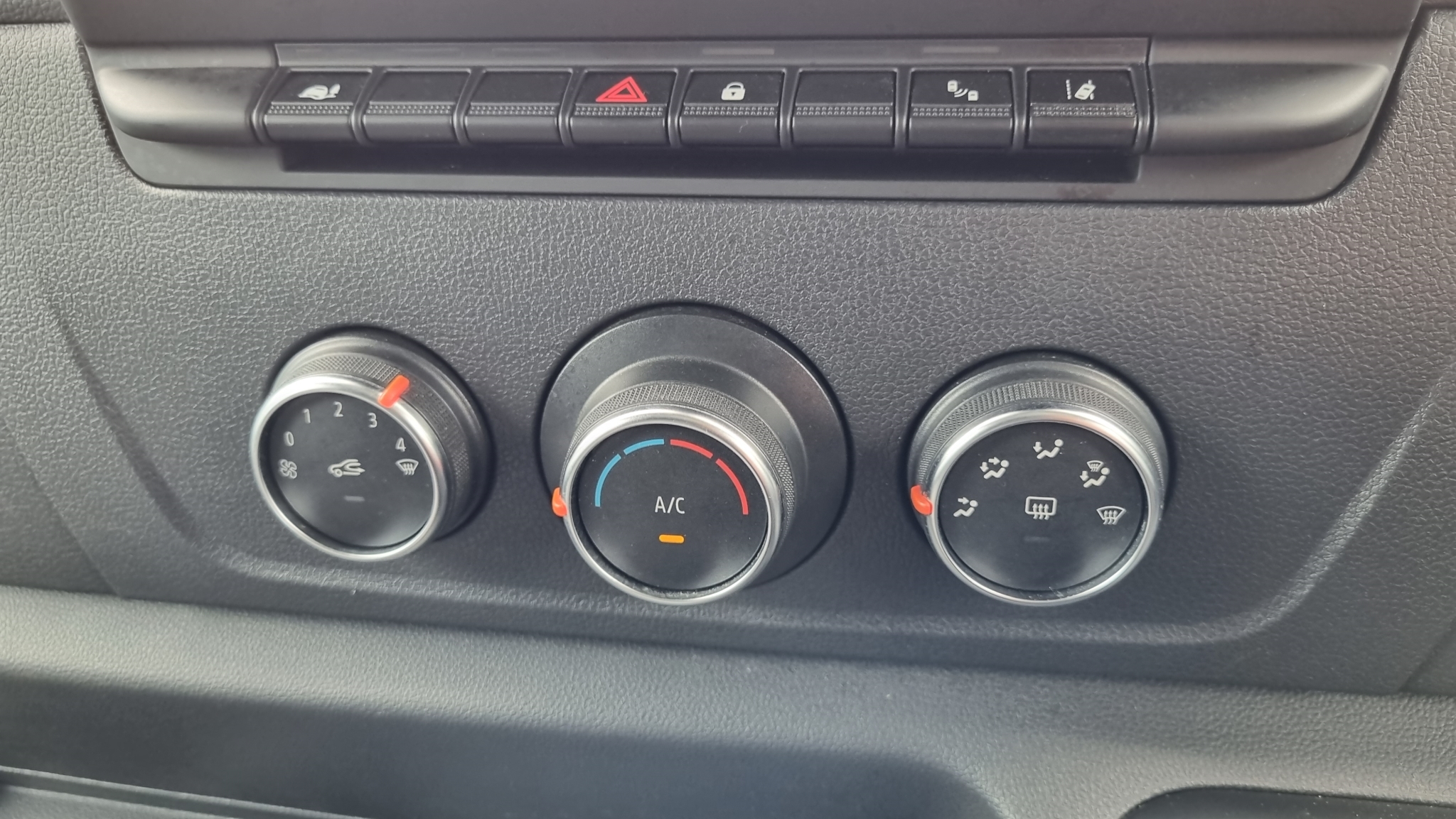 Renault Master 2023 - 18