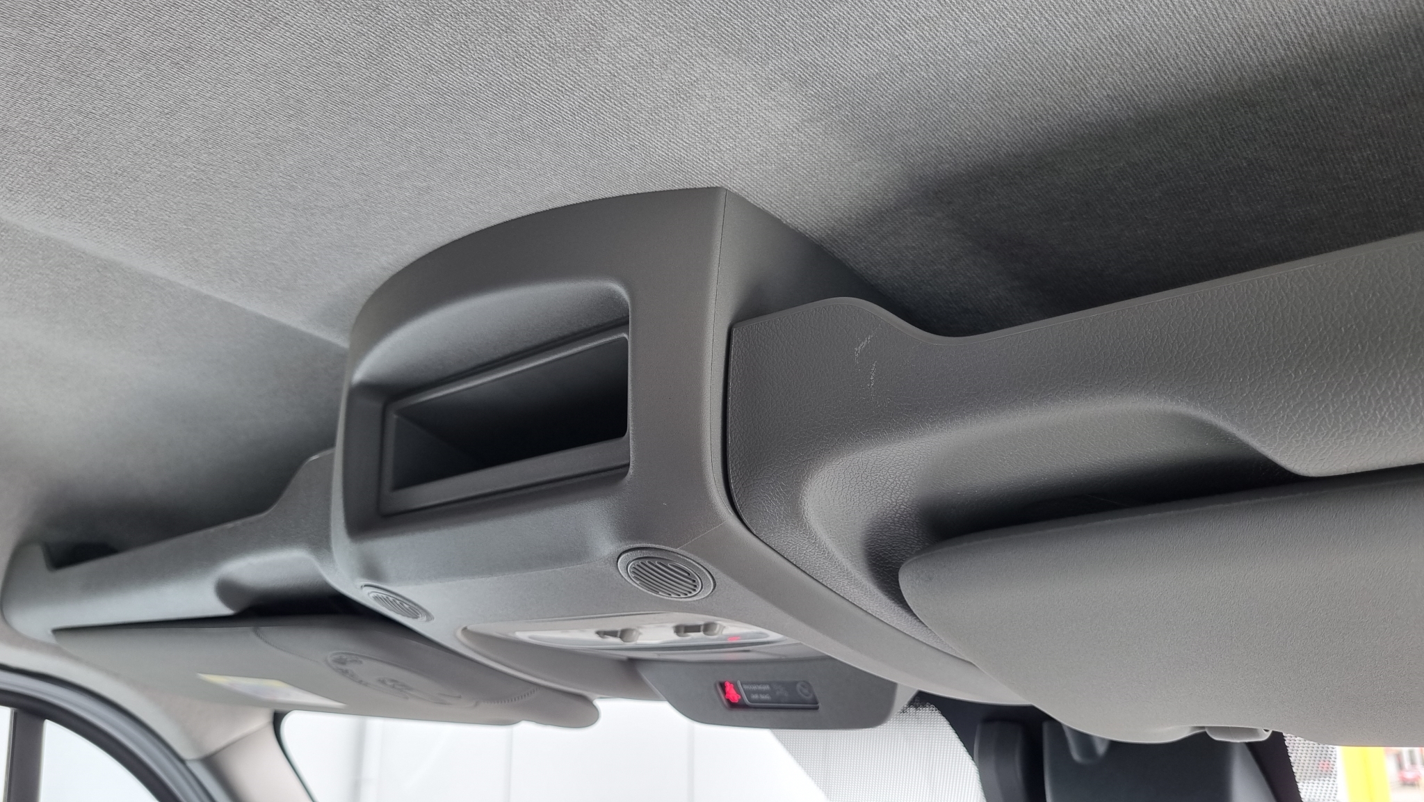 Renault Master 2023 - 20