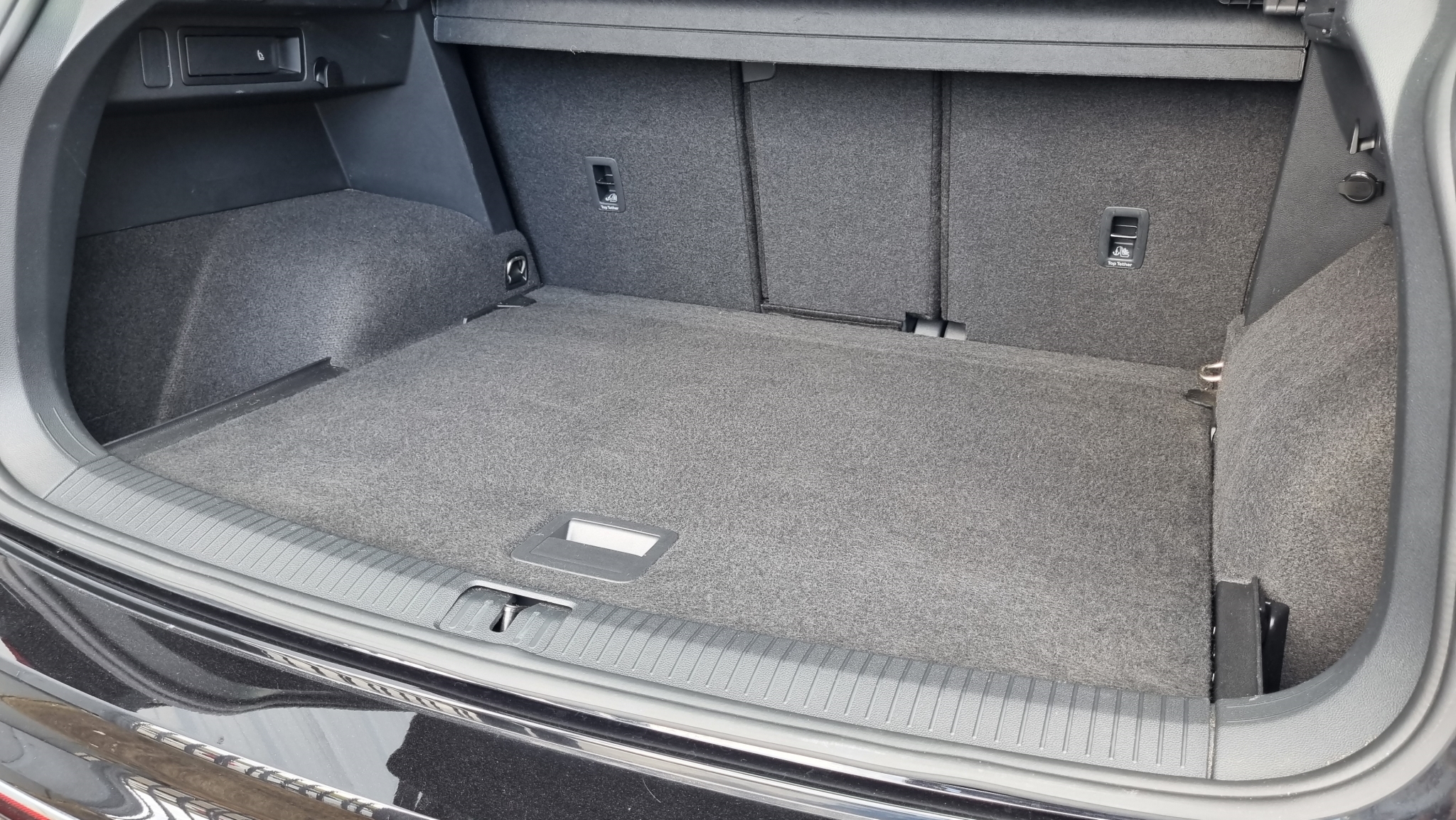 Volkswagen Tiguan 2021 - 9