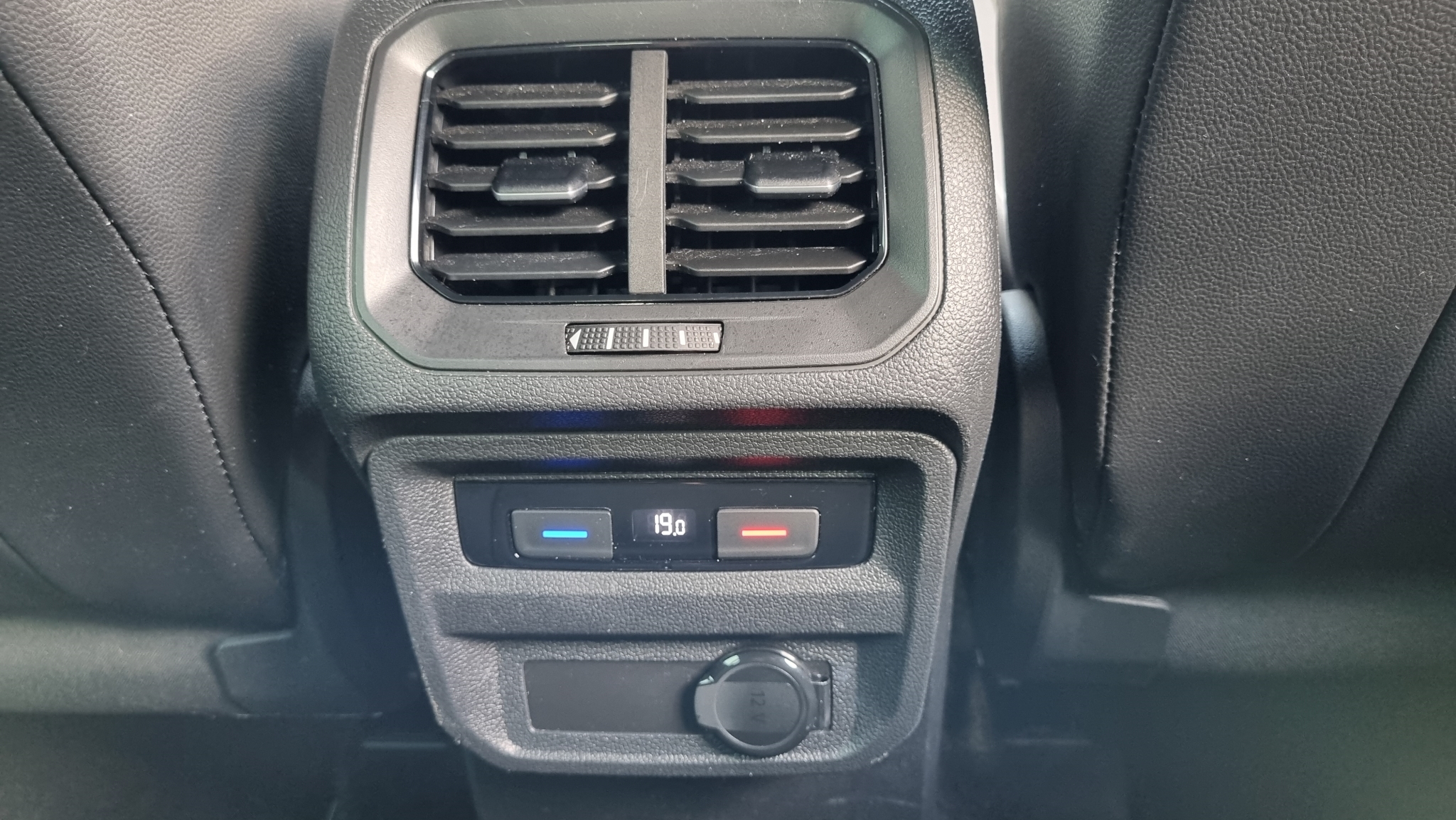 Volkswagen Tiguan 2021 - 20