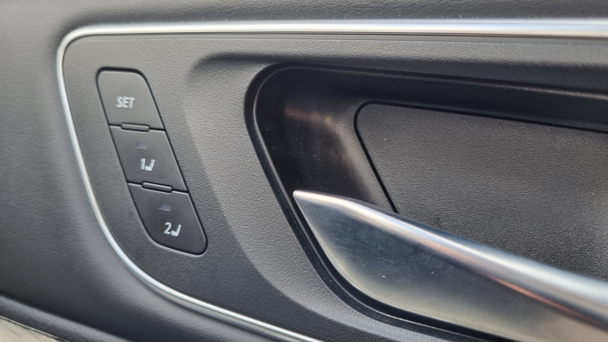 Nissan X-Trail 2022 - 20