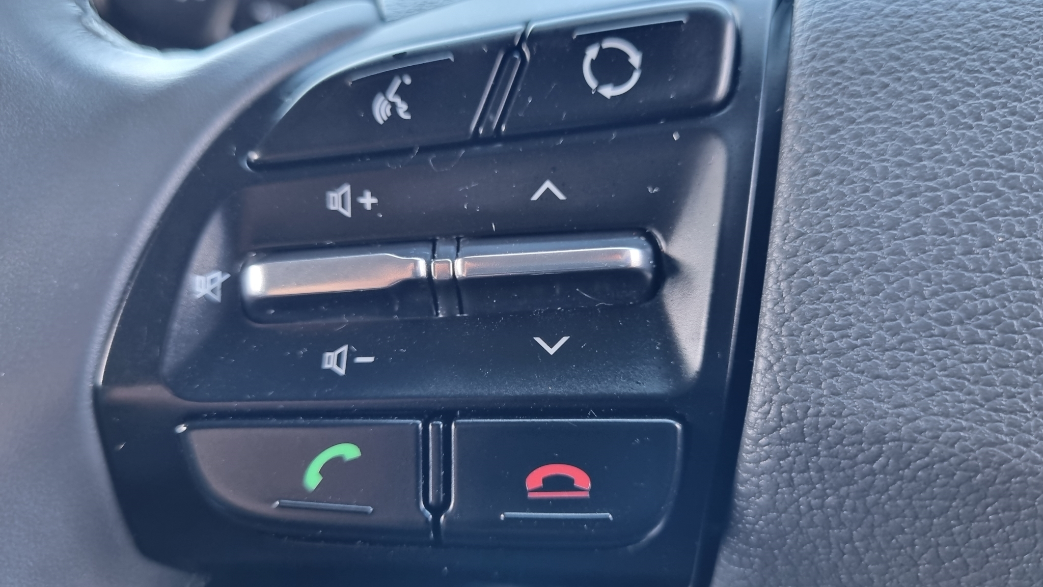 Hyundai IONIQ 2019 - 20