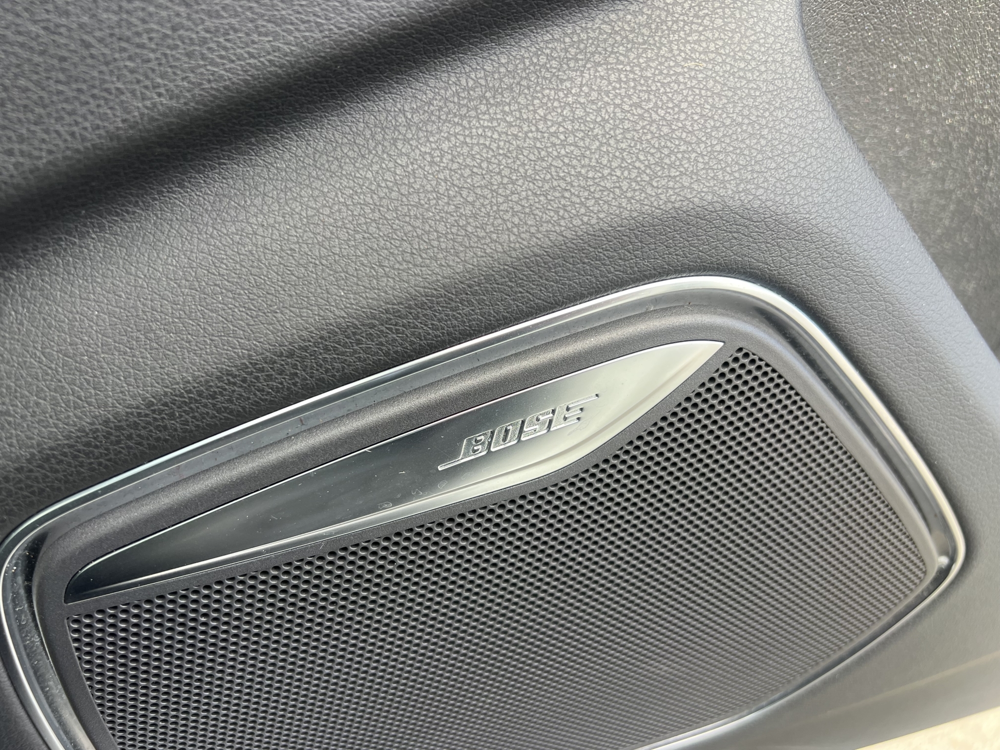 Audi RS Q3 2014 - 16