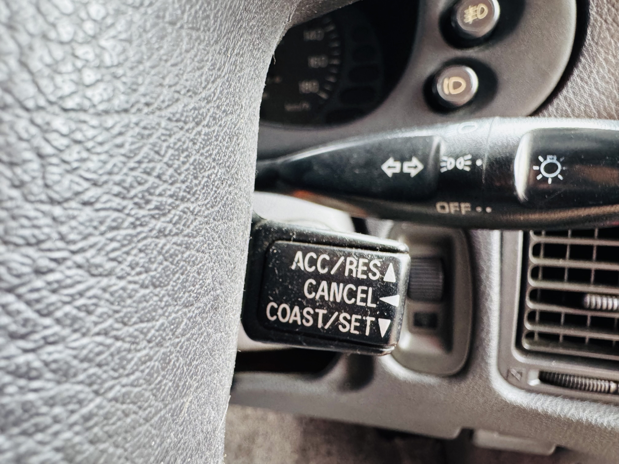 Mitsubishi GTO 1991 - 13