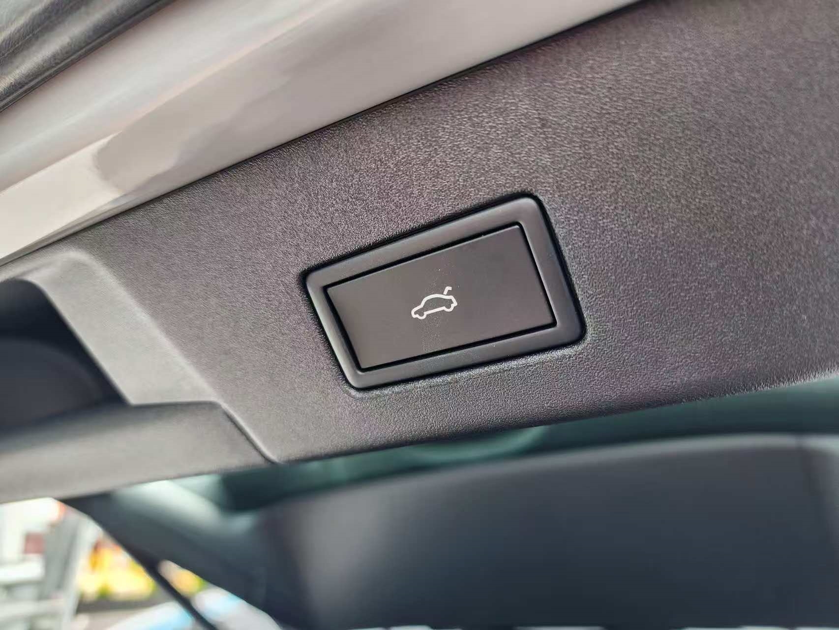 Volkswagen ID.4 2026 - 6