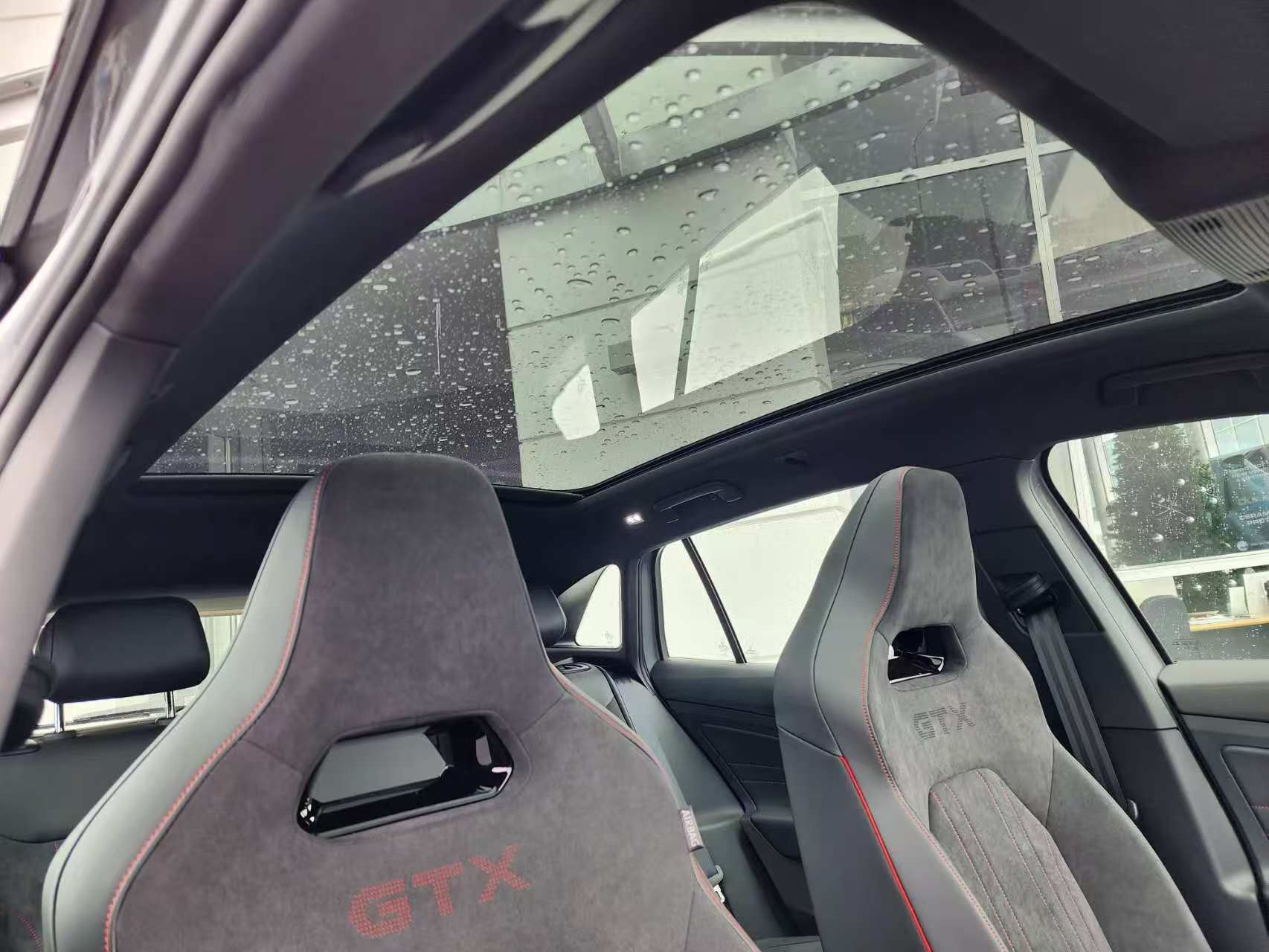 Volkswagen ID.4 2026 - 10