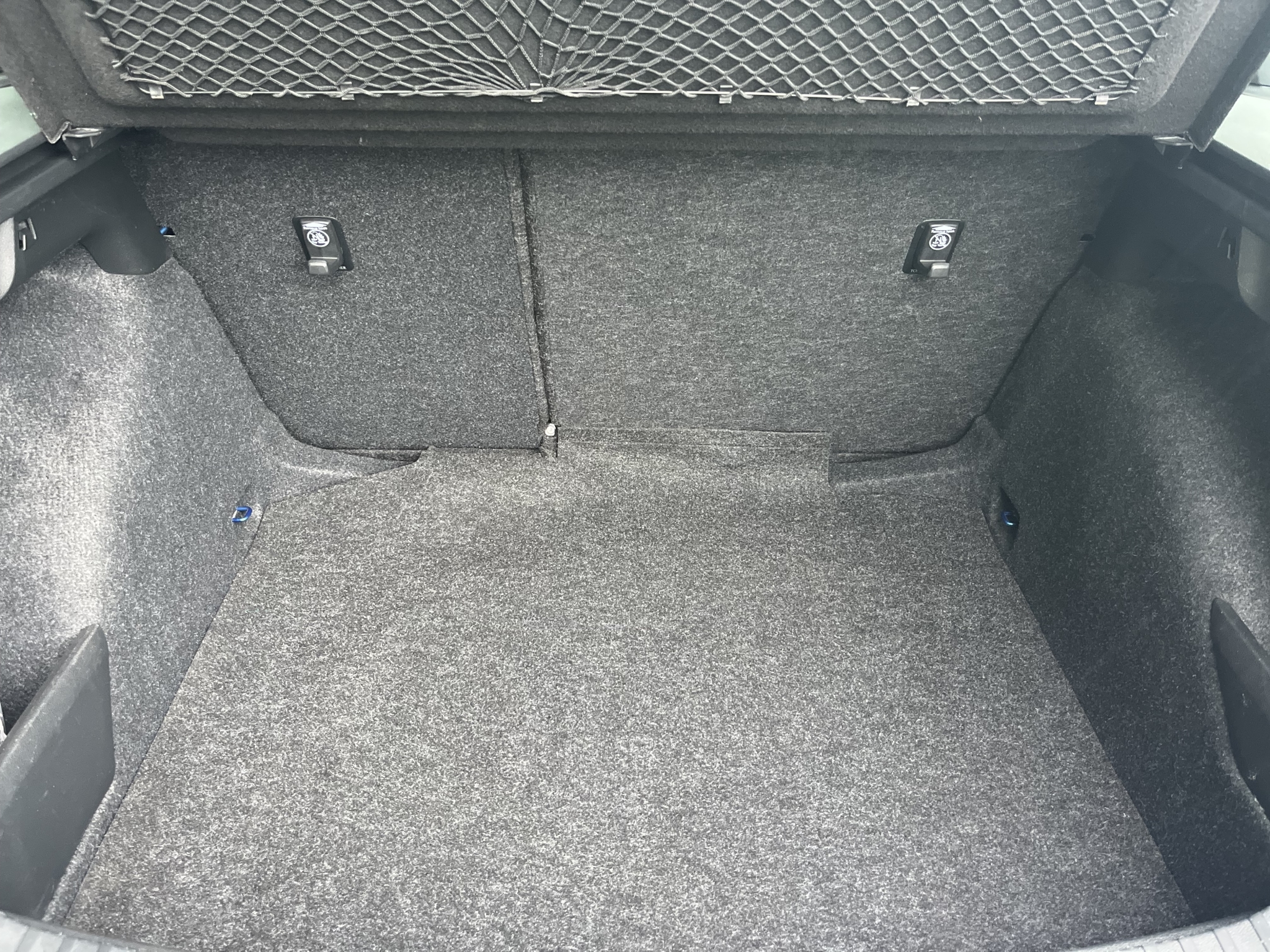 Skoda Scala 2019 - 13