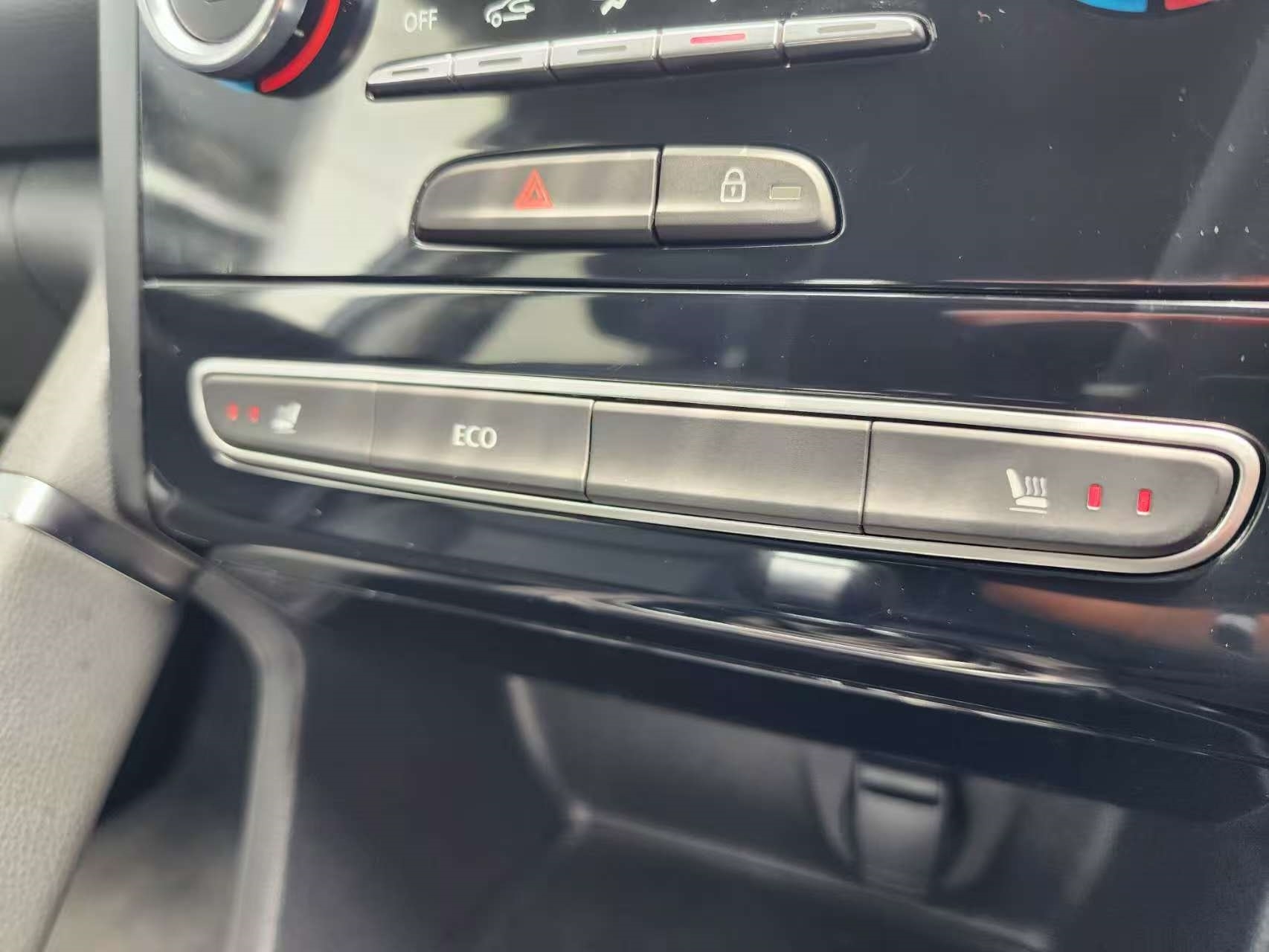 Renault Koleos 2020 - 12