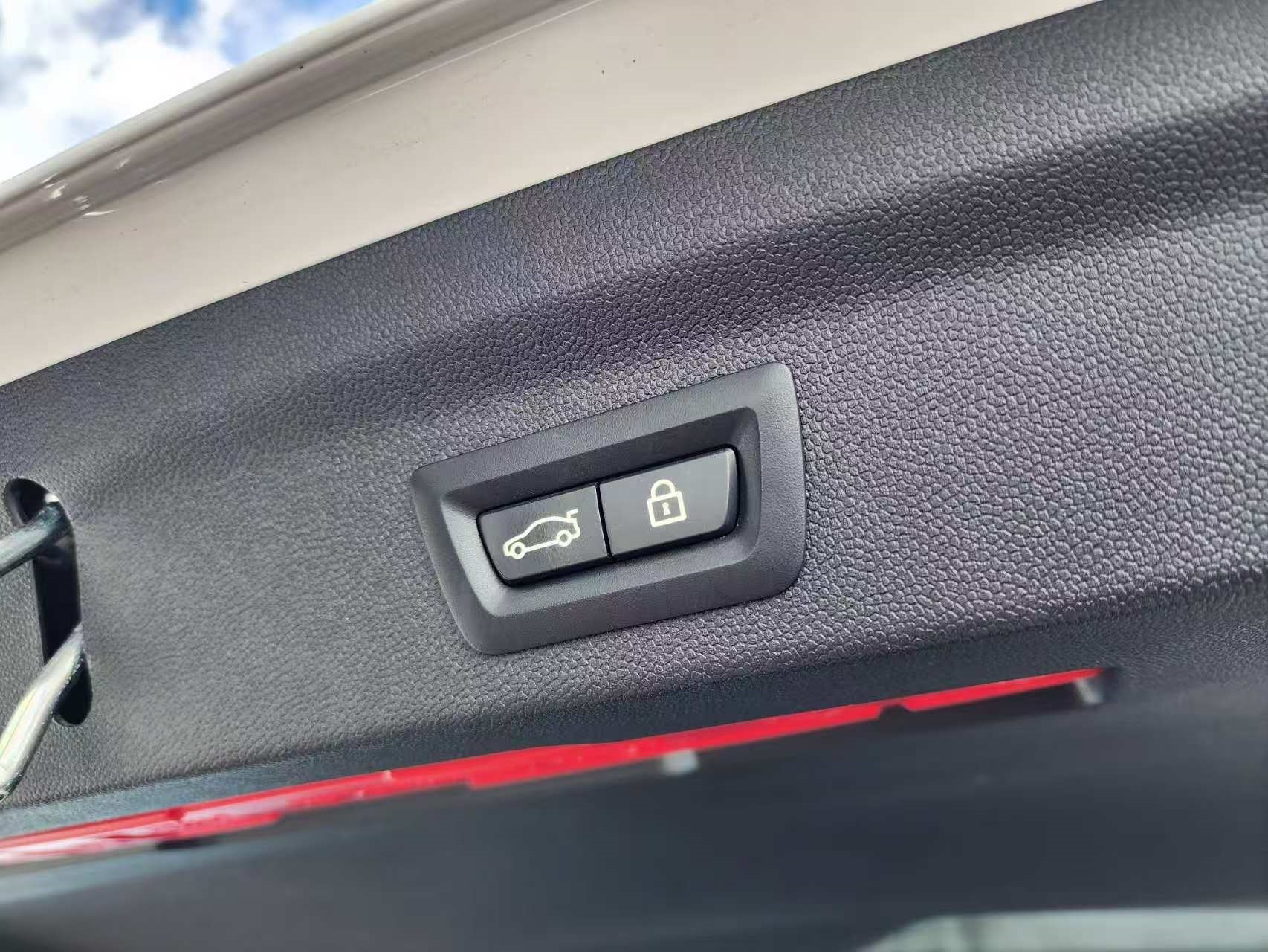 MINI Countryman 2020 - 10