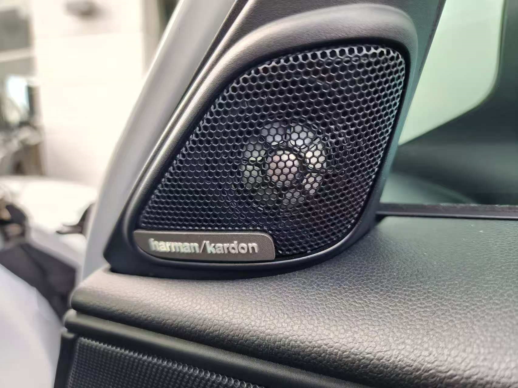 MINI Countryman 2020 - 14