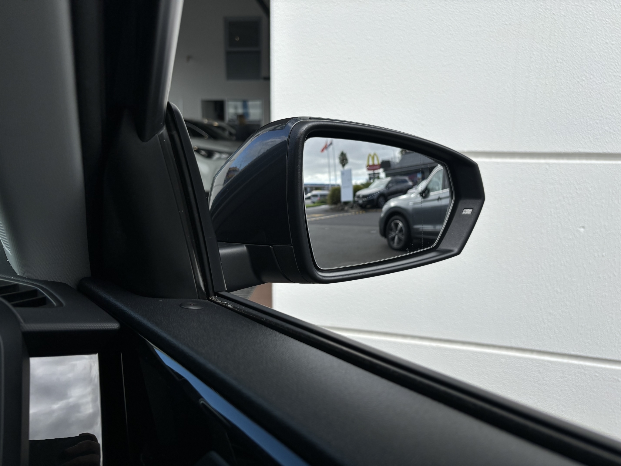 Audi A1 2020 - 19
