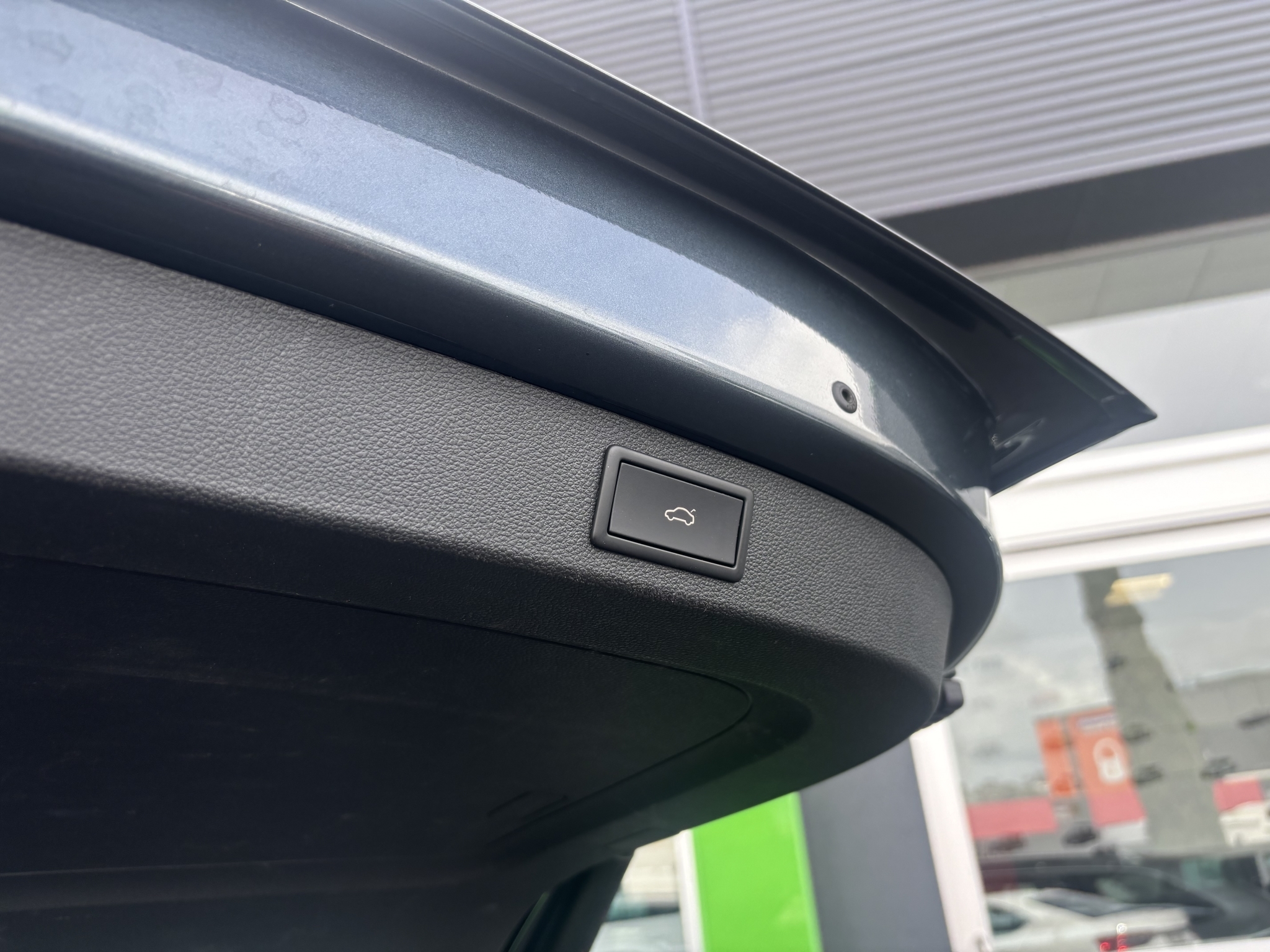 Skoda Kodiaq 2022 - 18
