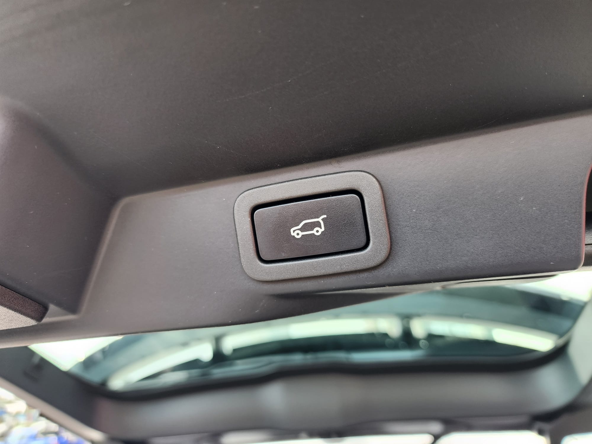 Land Rover Range Rover Sport 2022 - 12