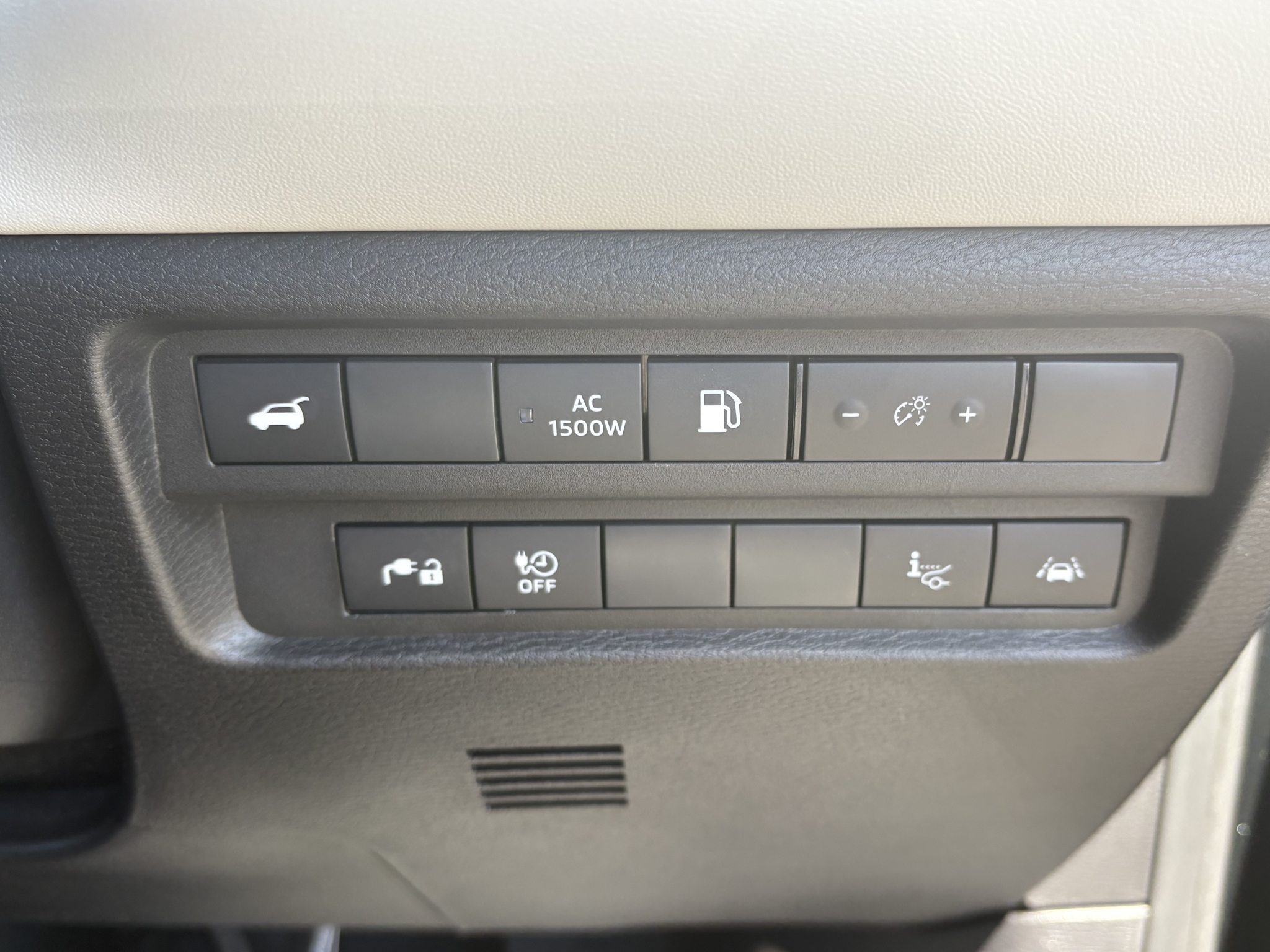 Mitsubishi Outlander 2022 - 20