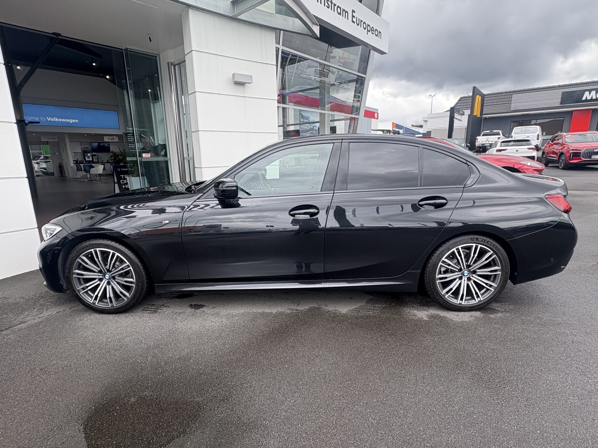 Fiat Abarth 2022 - 20