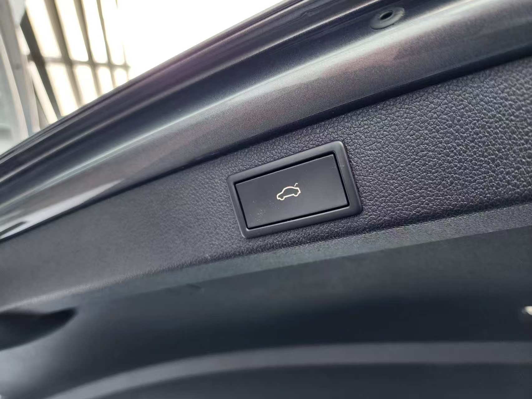 Skoda Superb 2022 - 10