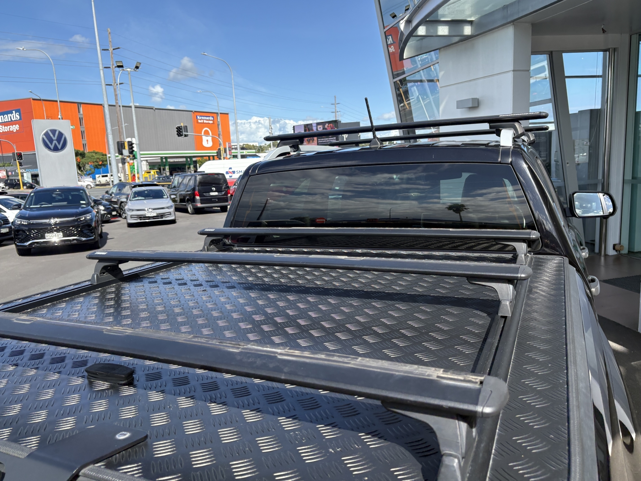 Volkswagen T-Roc 2022 - 7