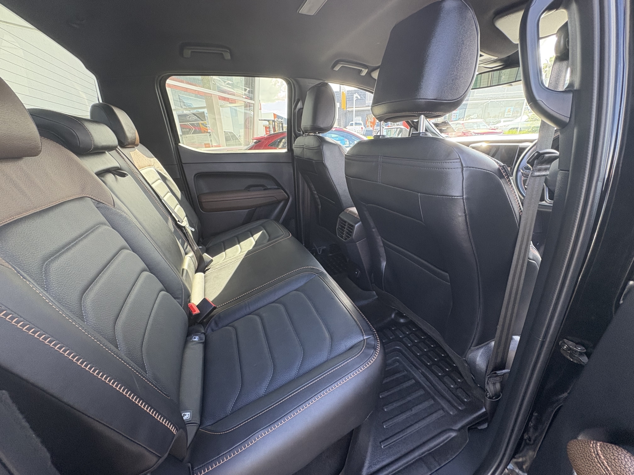 Volkswagen T-Roc 2022 - 13