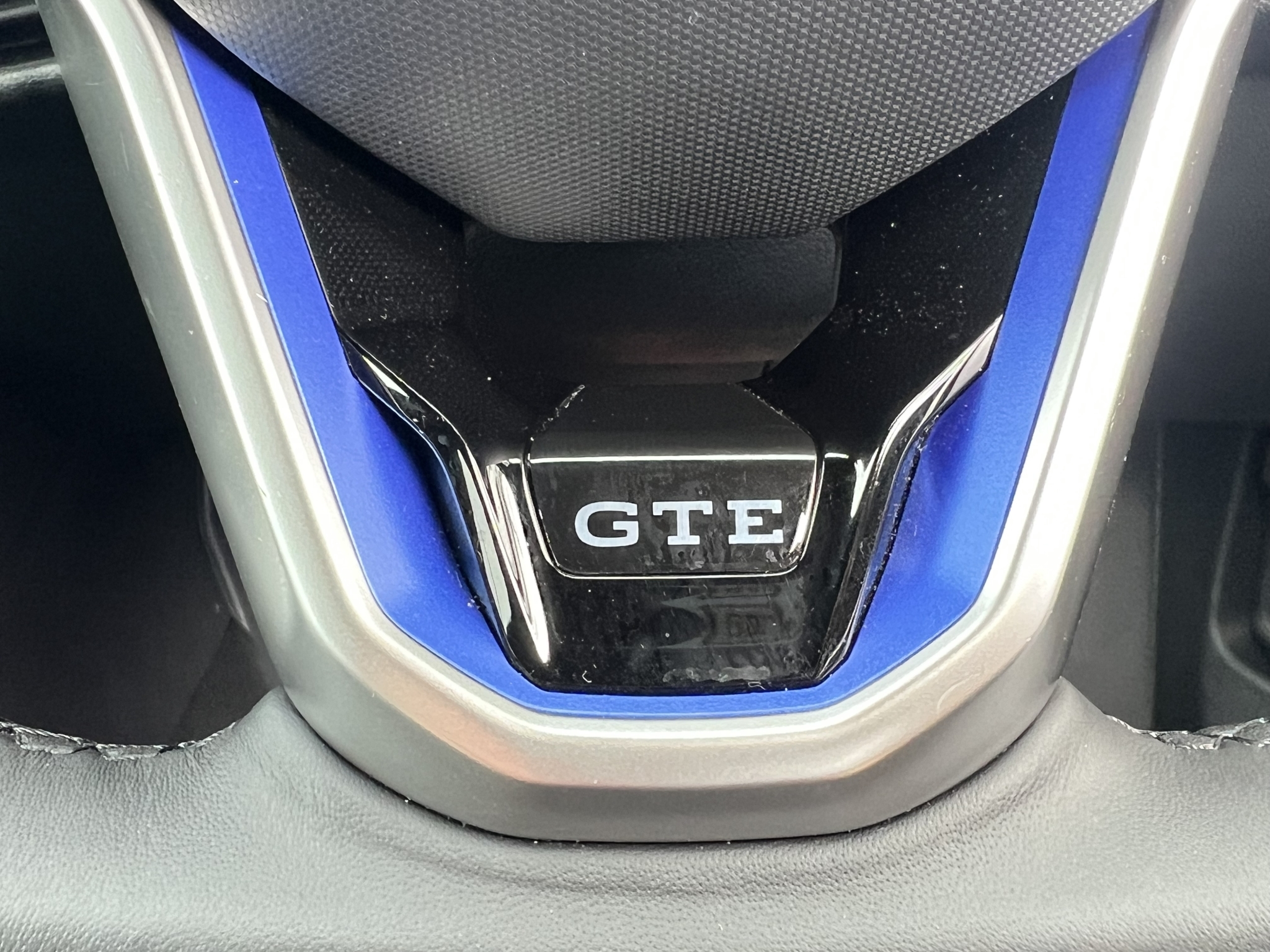 Volkswagen Golf 2023 - 17