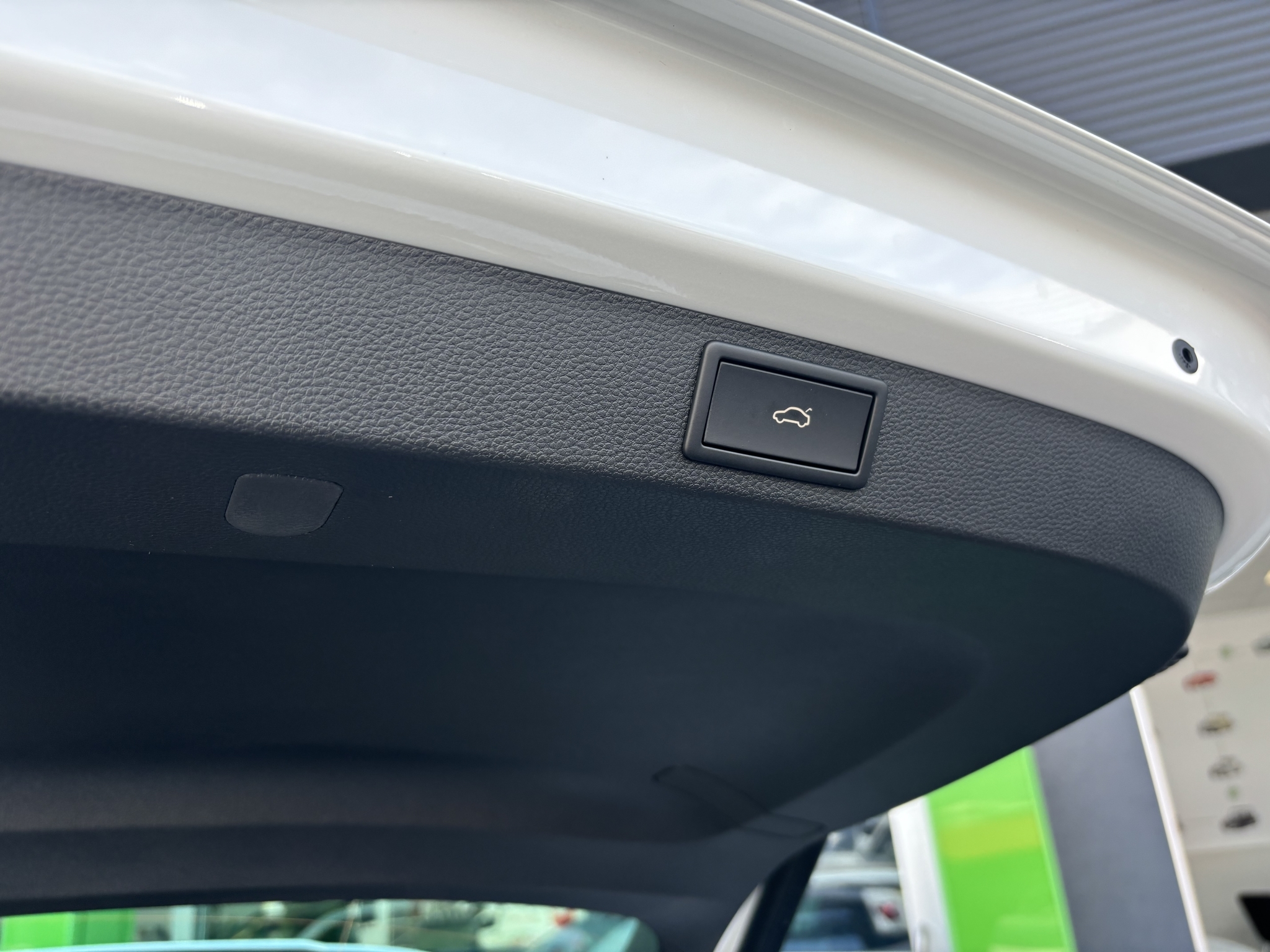 Skoda Karoq 2024 - 16