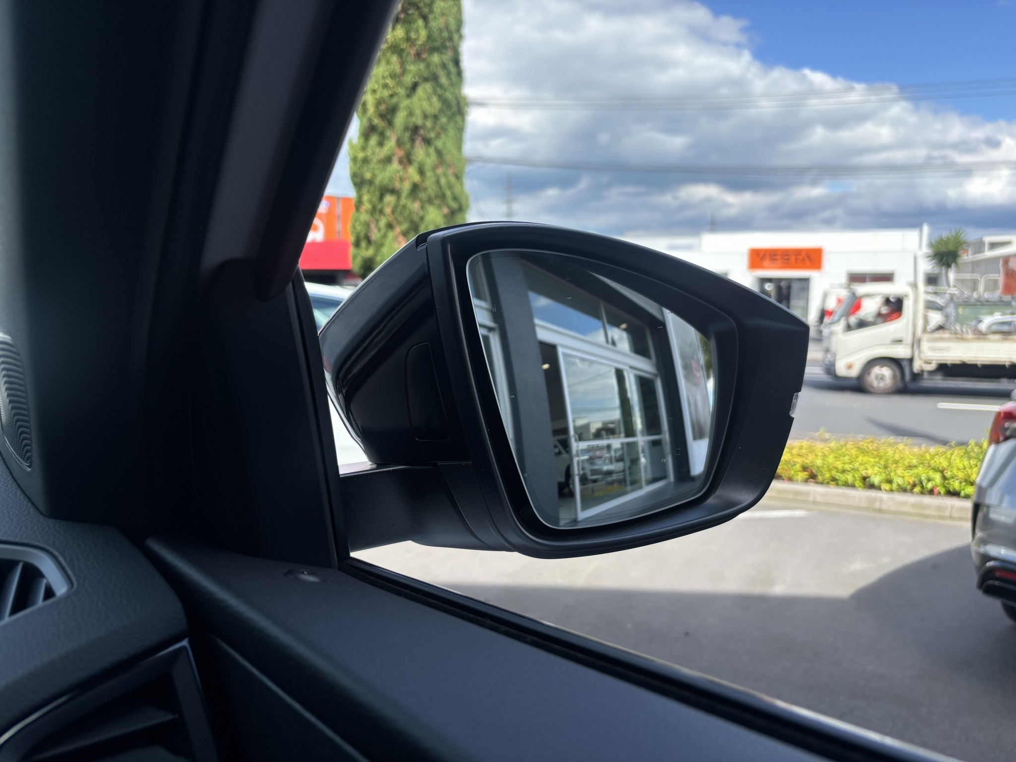 Skoda Karoq 2024 - 18