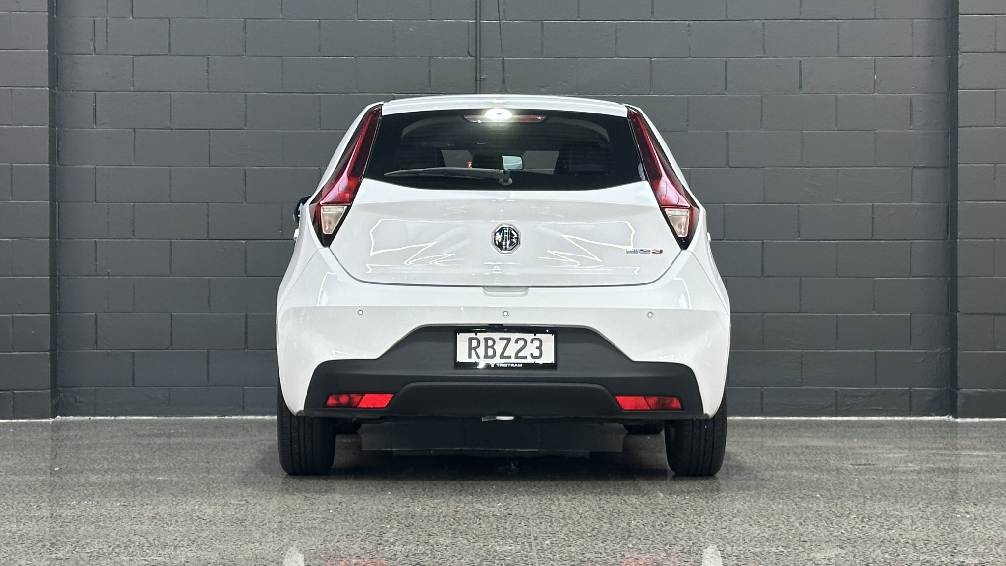 MG 3 2021 - 5