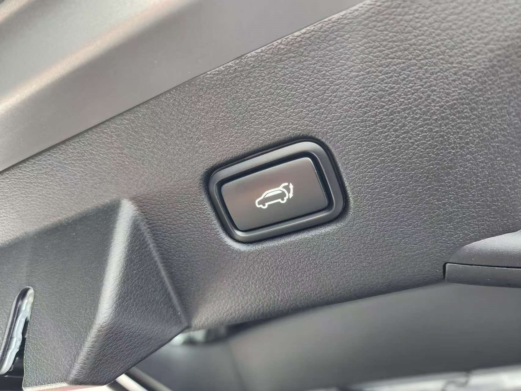 Kia Sportage 2025 - 12