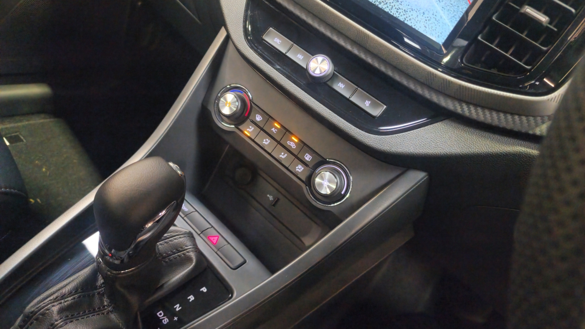 MG 3 2025 - 14