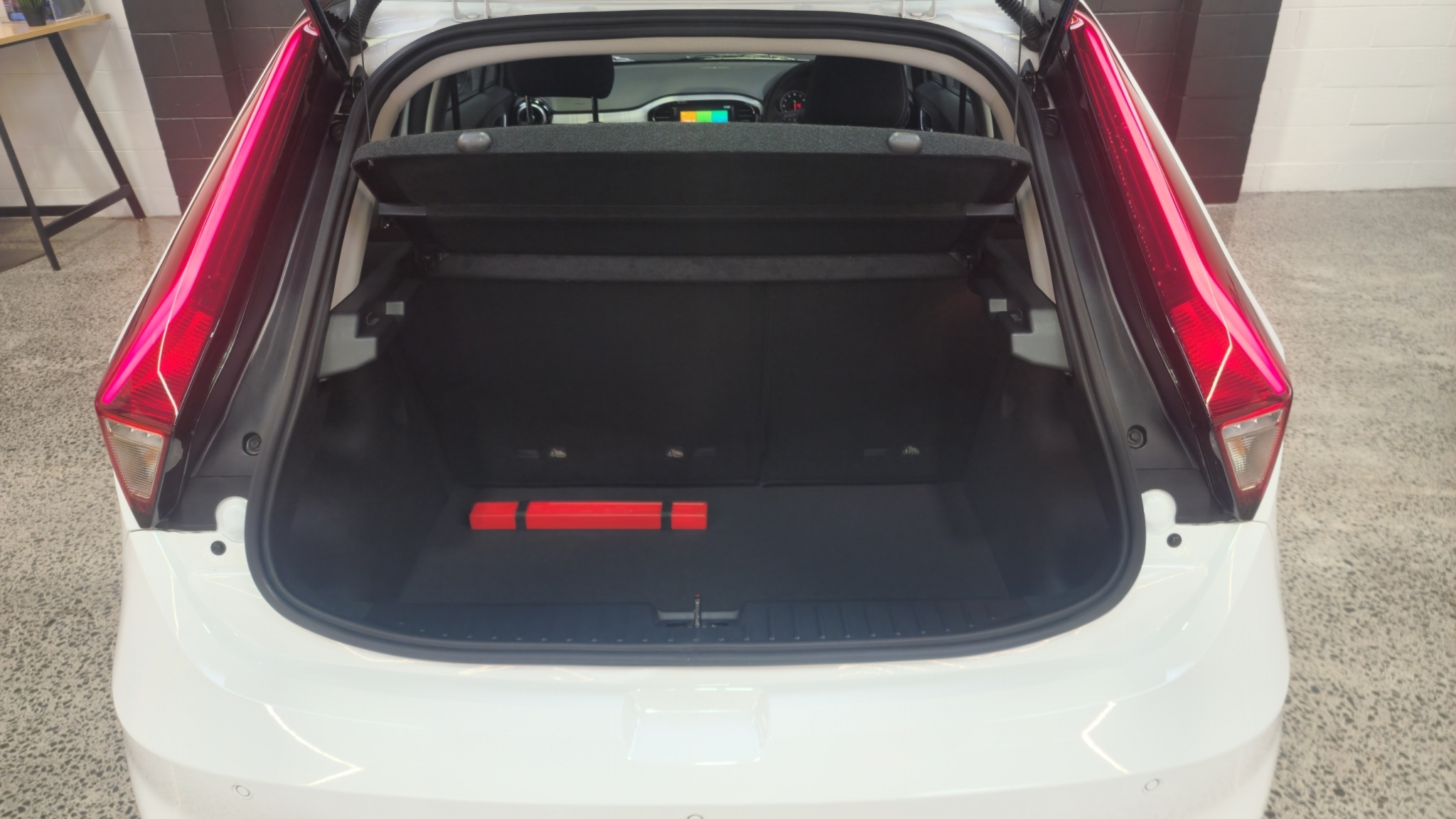 MG 3 2025 - 20