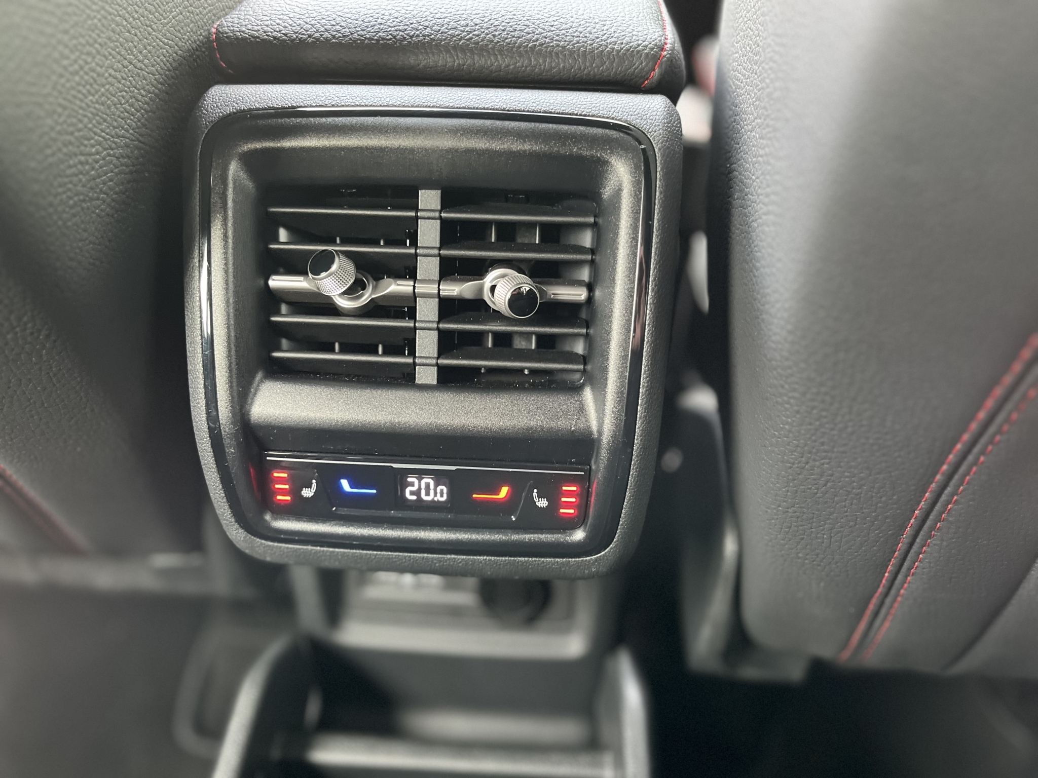 Skoda Kodiaq 2025 - 10