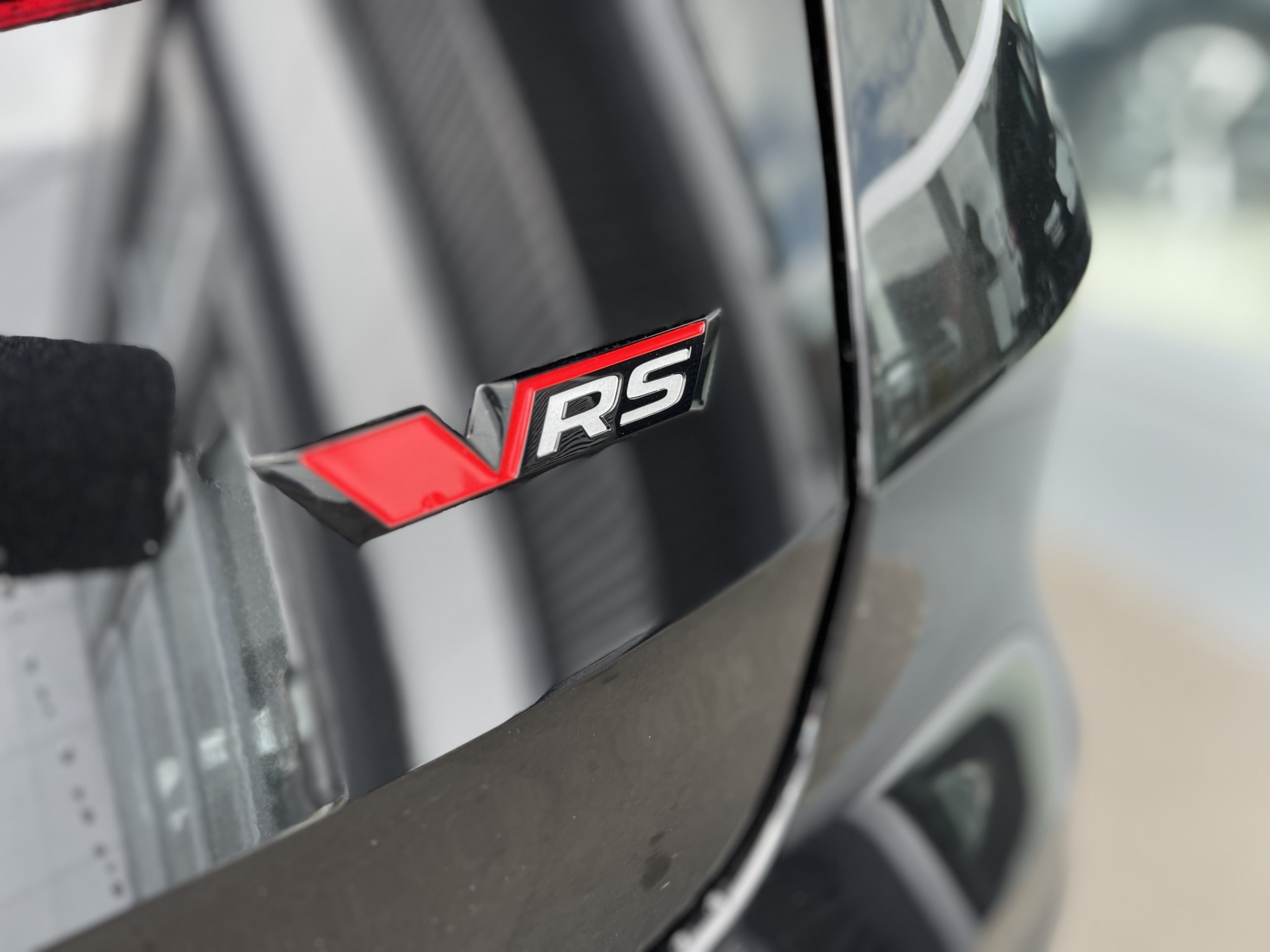 Skoda Kodiaq 2025 - 14