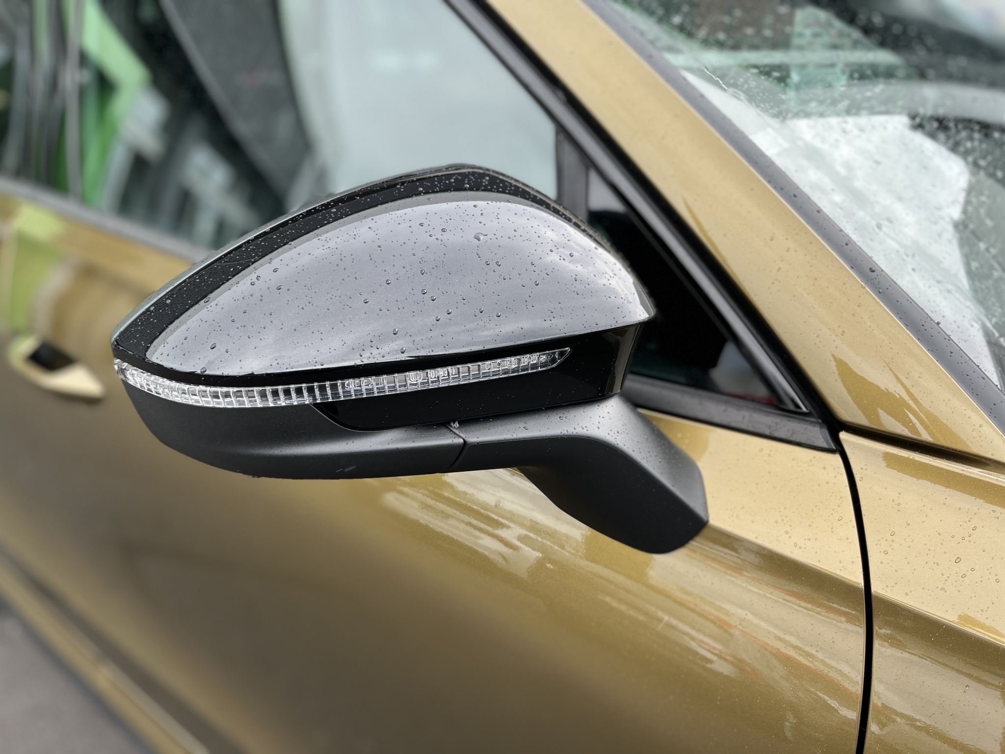 Skoda Kodiaq 2025 - 6