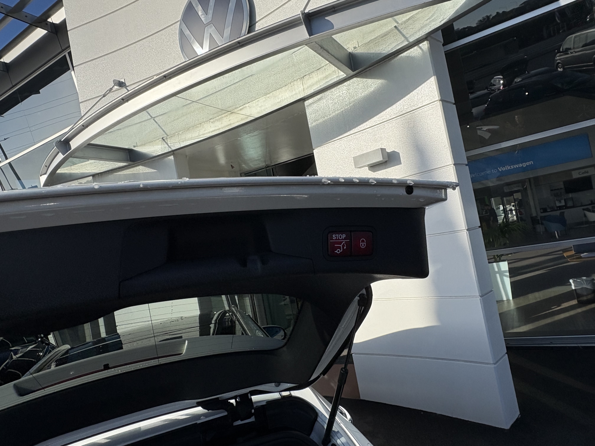 Mercedes-Benz C 220 2017 - 12