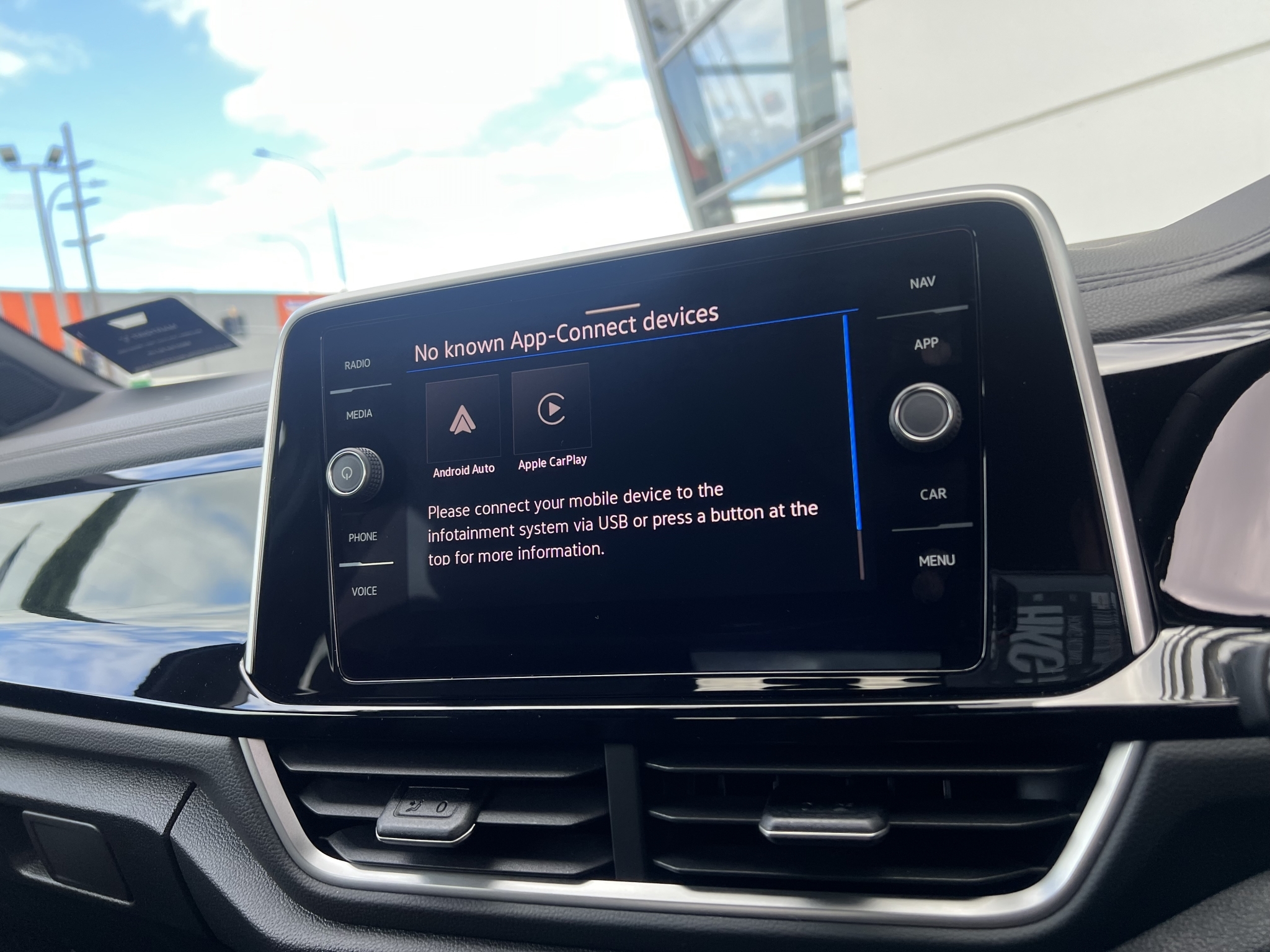 Volkswagen T-Roc 2025 - 16