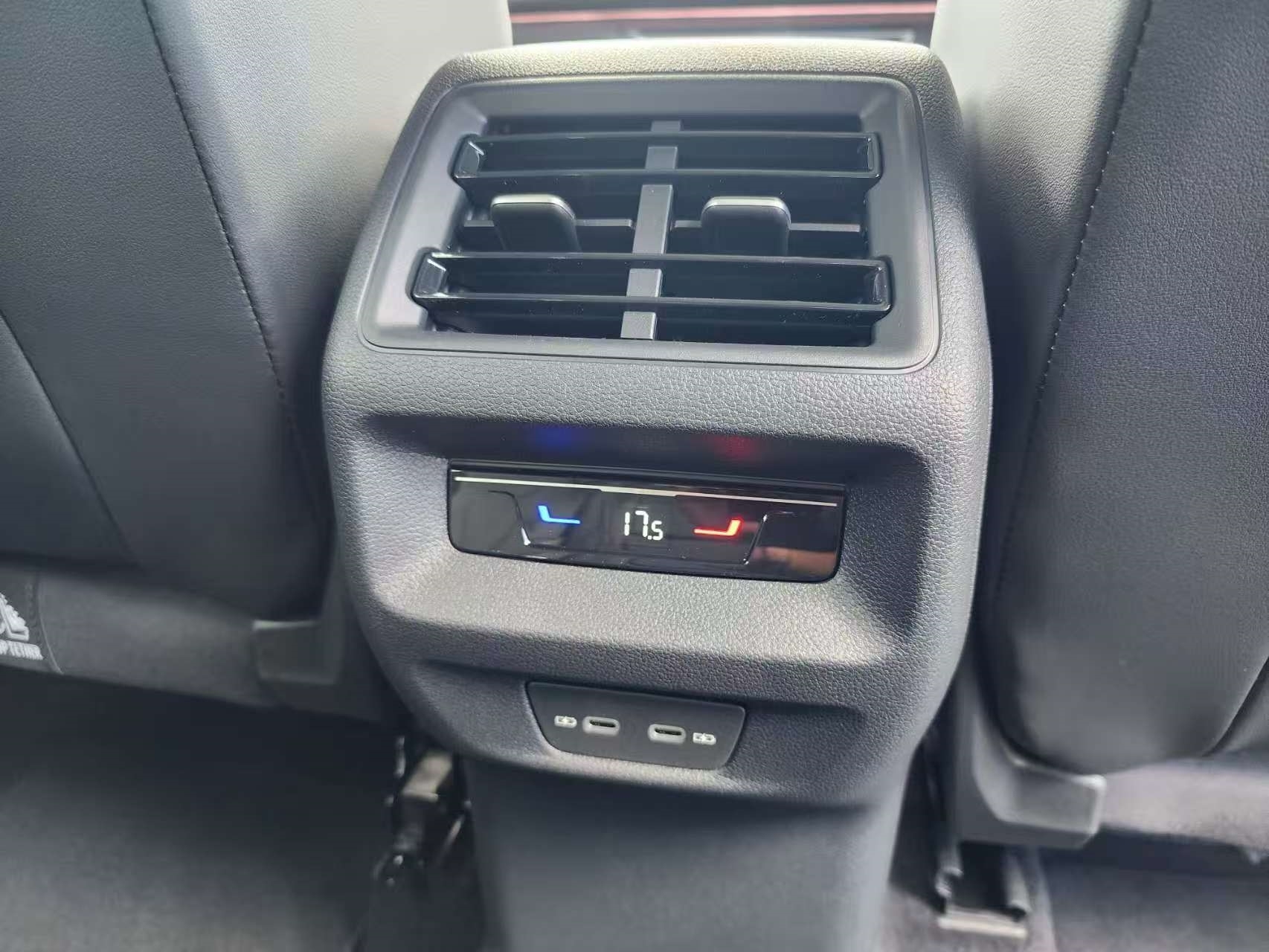 Volkswagen Tiguan 2026 - 9