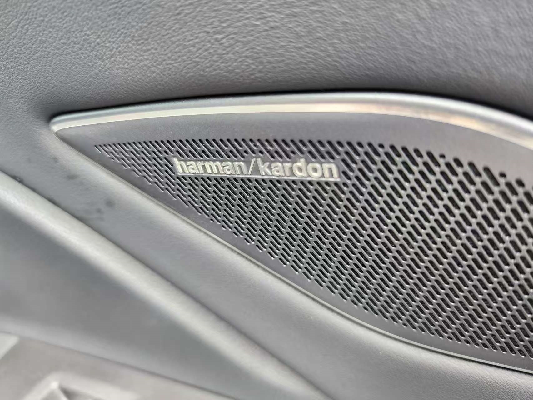 Volkswagen Tiguan 2026 - 10