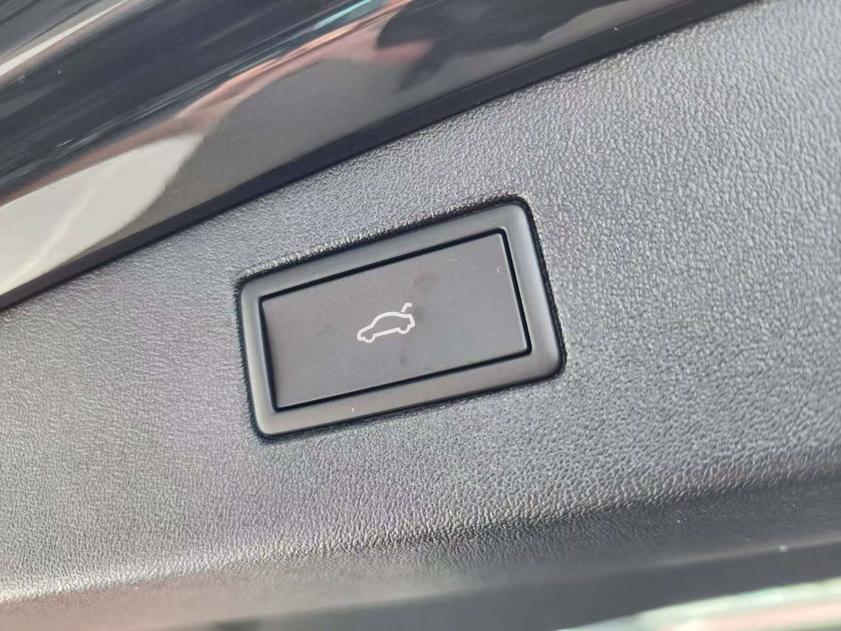 Volkswagen Tiguan 2026 - 12