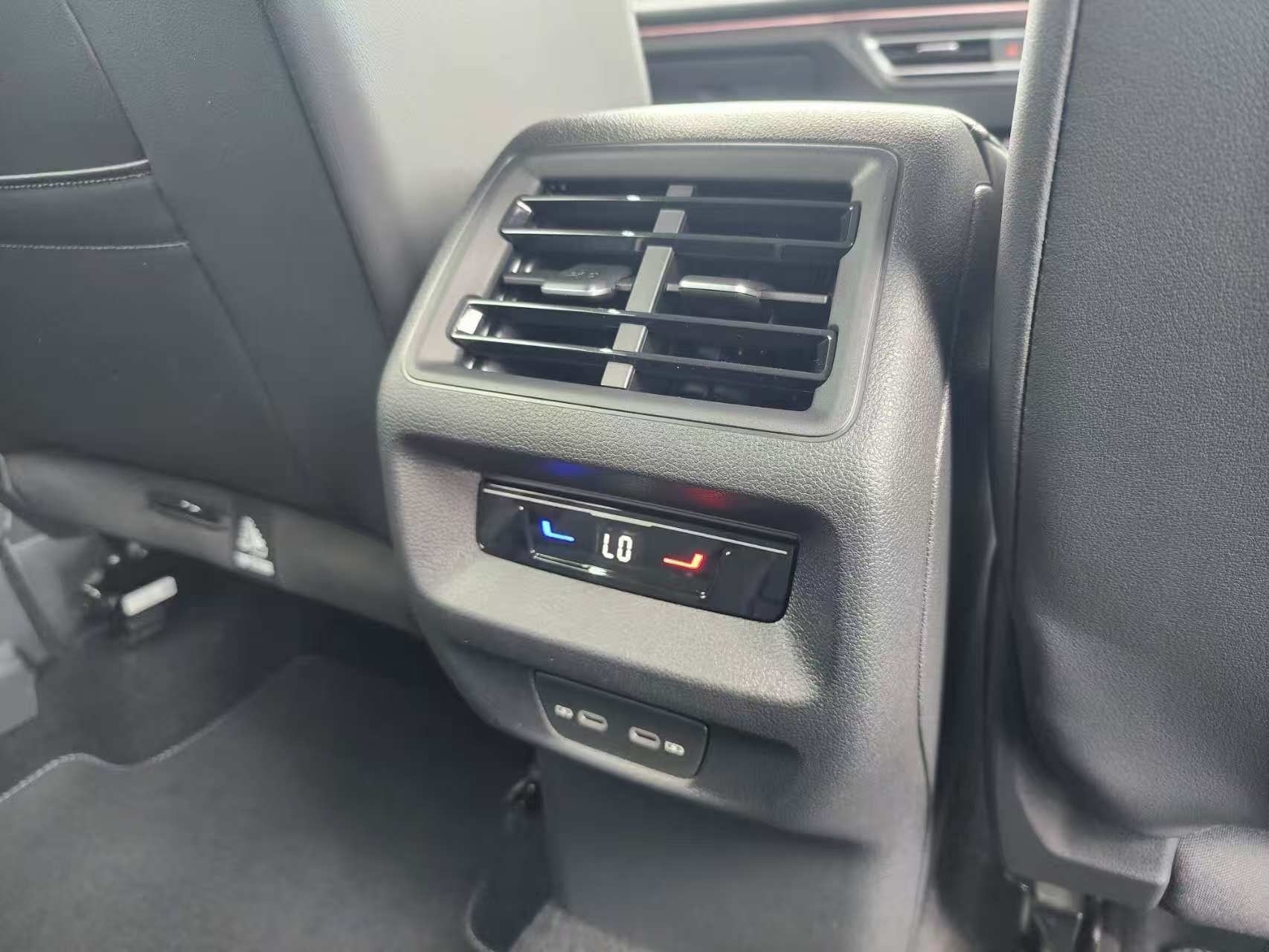 Volkswagen Tiguan 2026 - 5